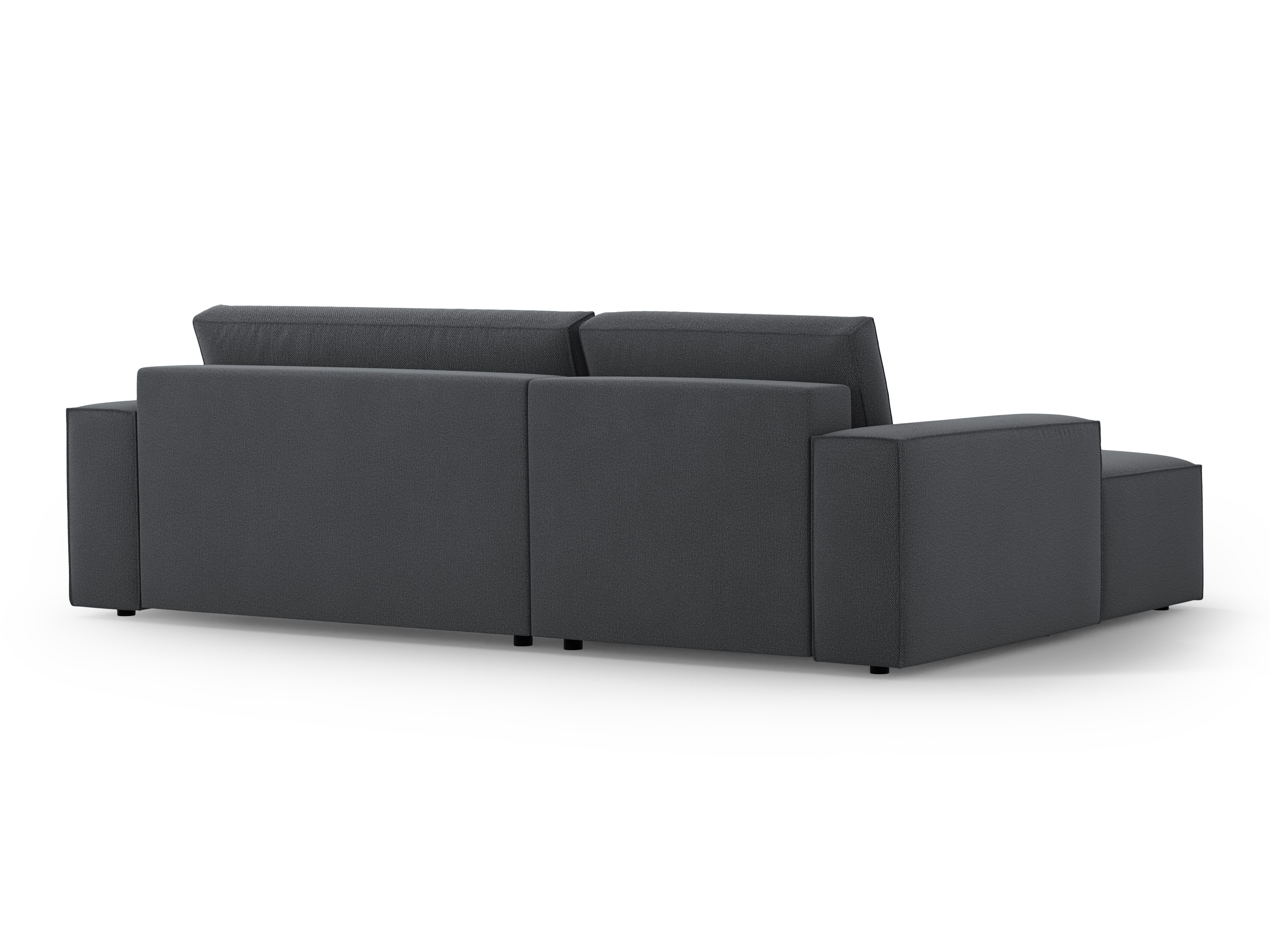 Stūra dīvāns Lomcalu 113 (Megan 367)