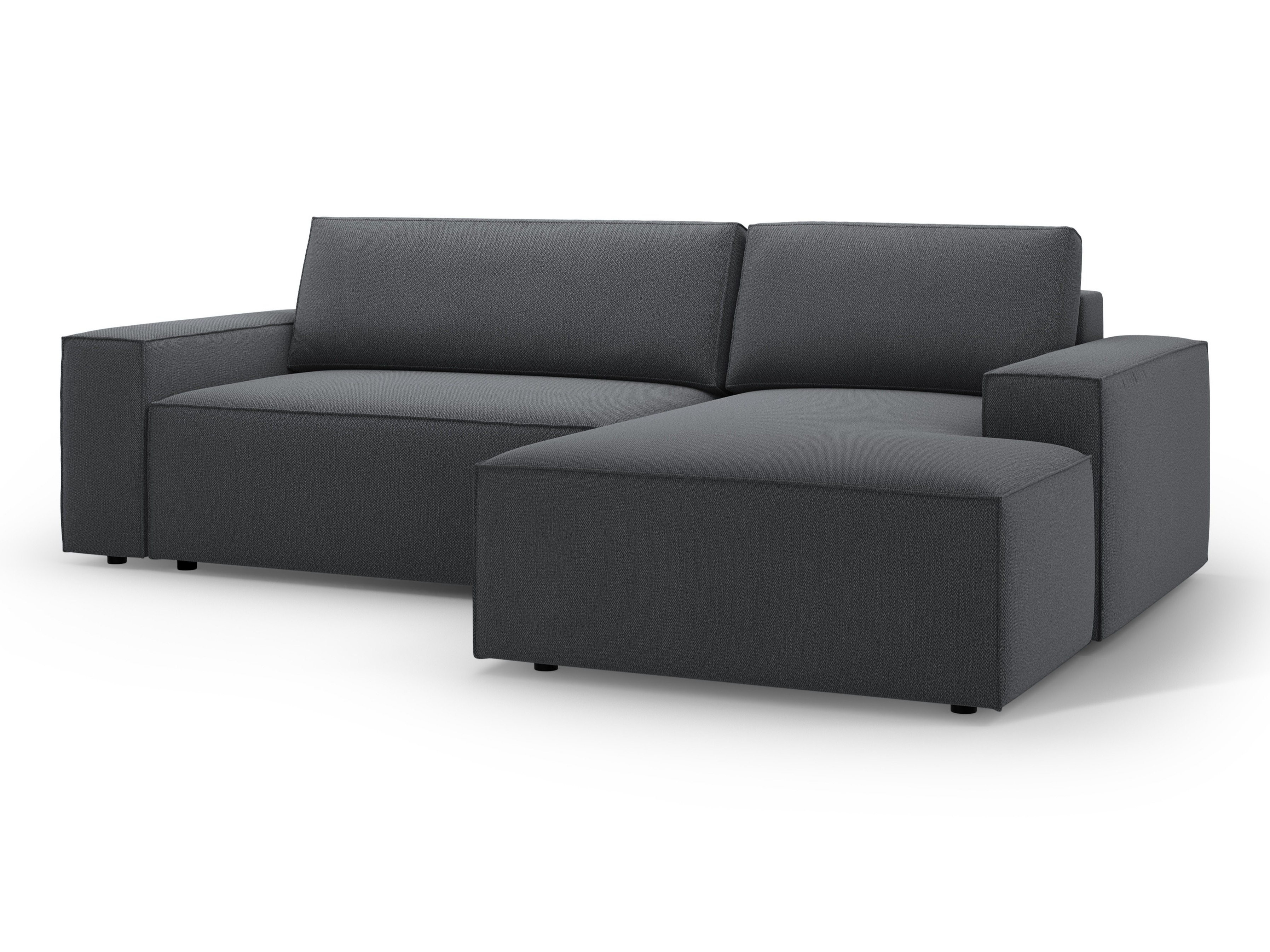 Stūra dīvāns Lomcalu 113 (Megan 367)