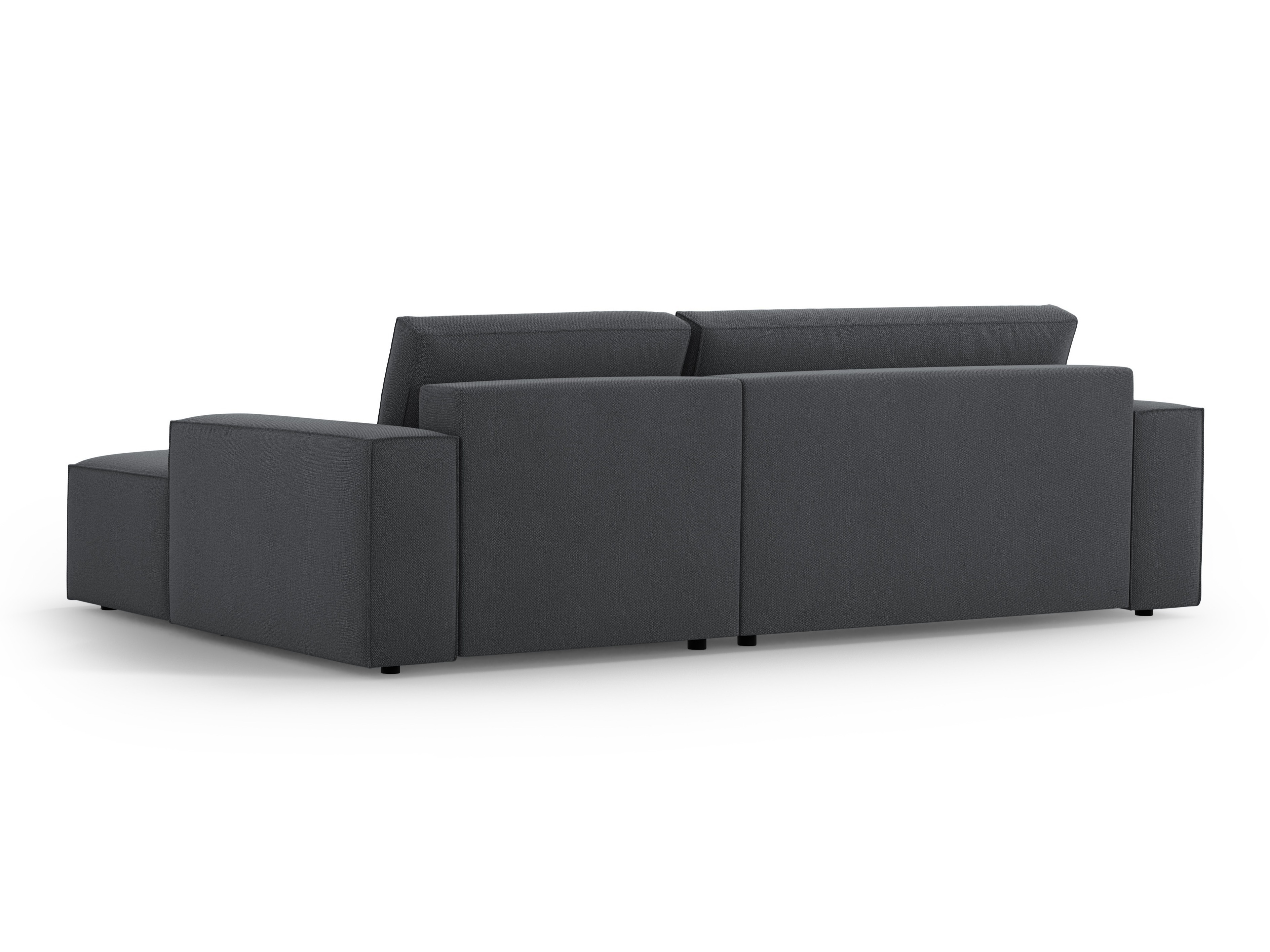 Stūra dīvāns Lomcalu 113 (Megan 367)