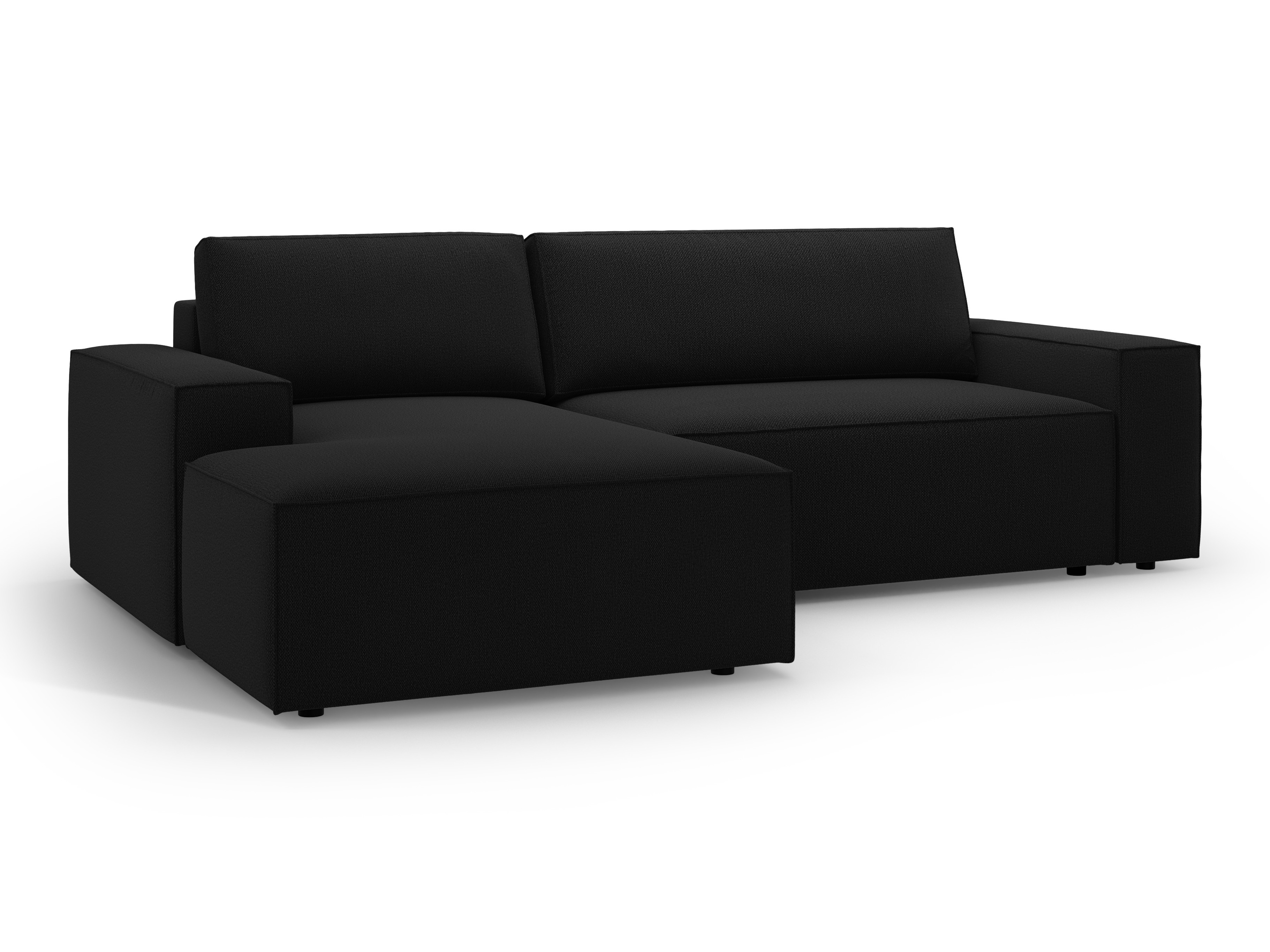 Stūra dīvāns Lomcalu 113 (Megan 368)