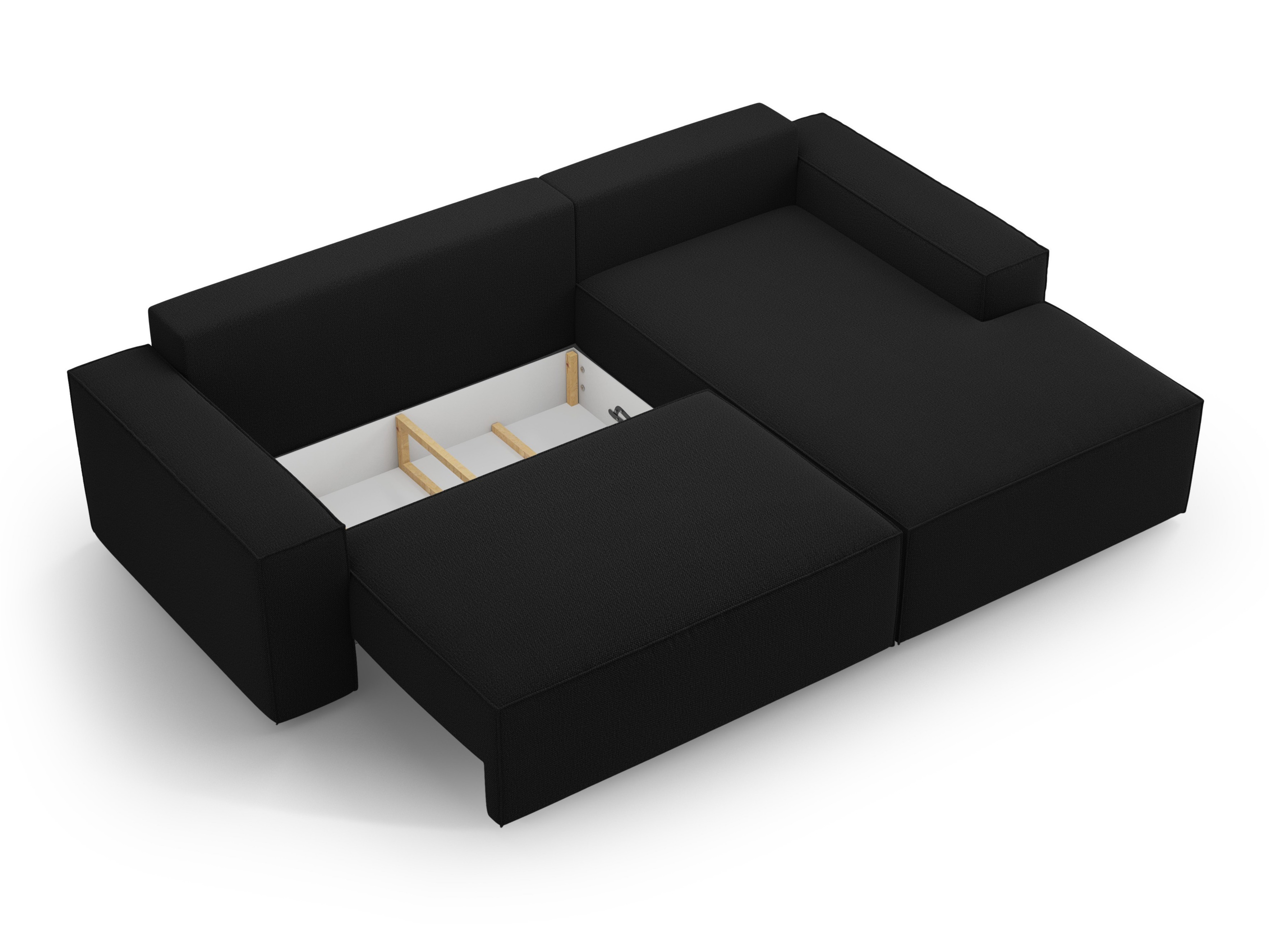 Stūra dīvāns Lomcalu 113 (Megan 368)