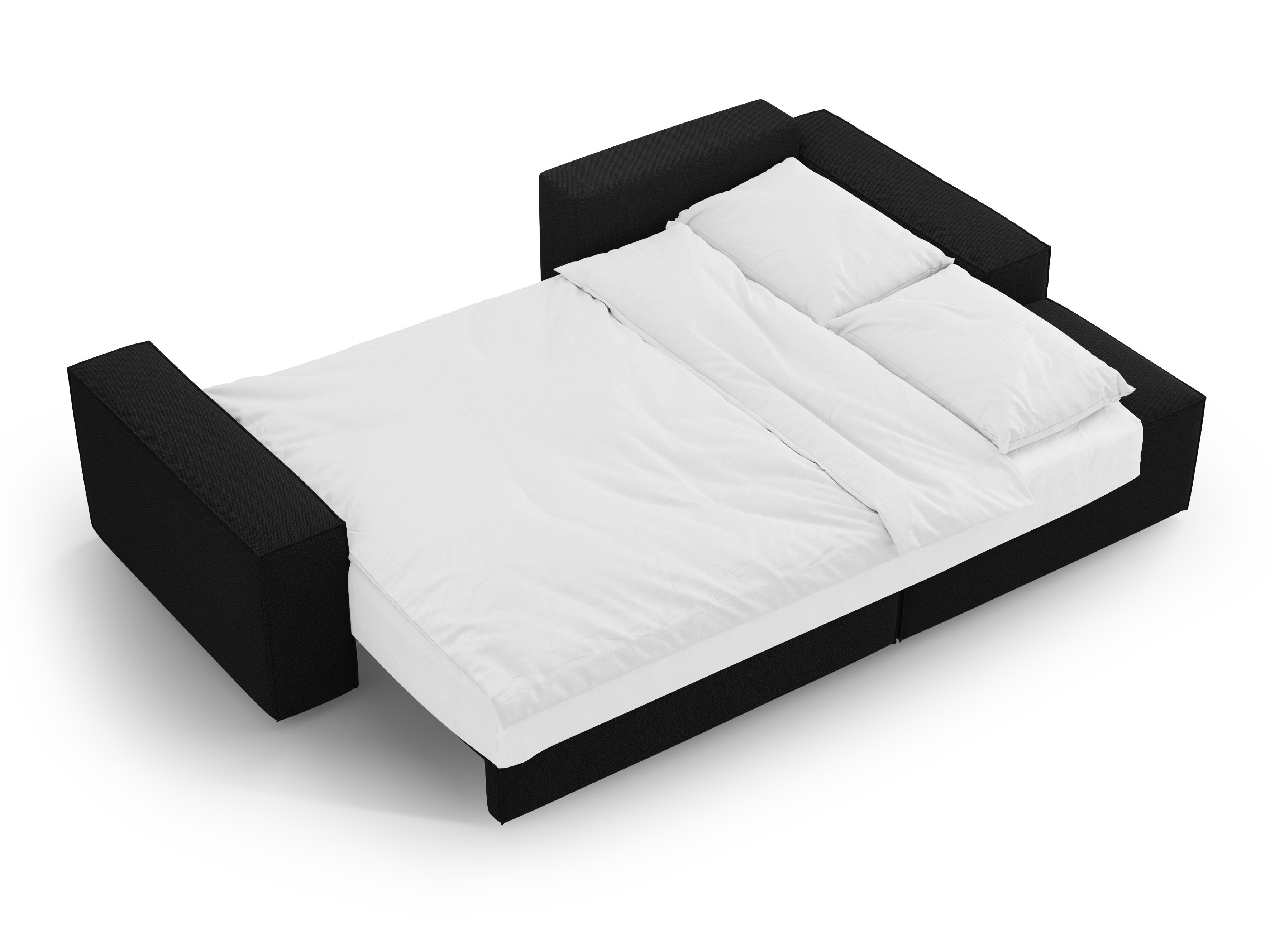 Stūra dīvāns Lomcalu 113 (Megan 368)