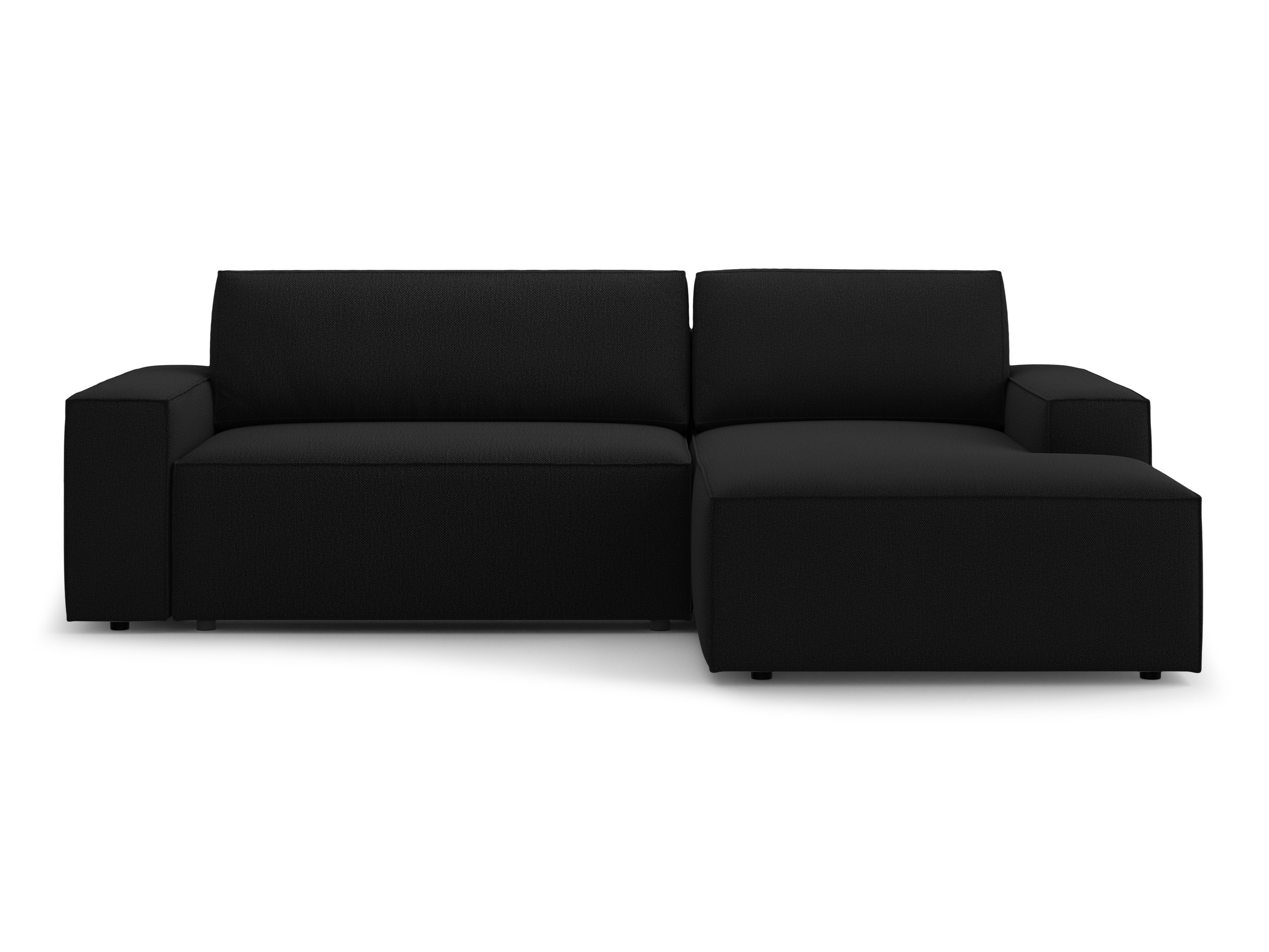 Stūra dīvāns Lomcalu 113 (Megan 368)