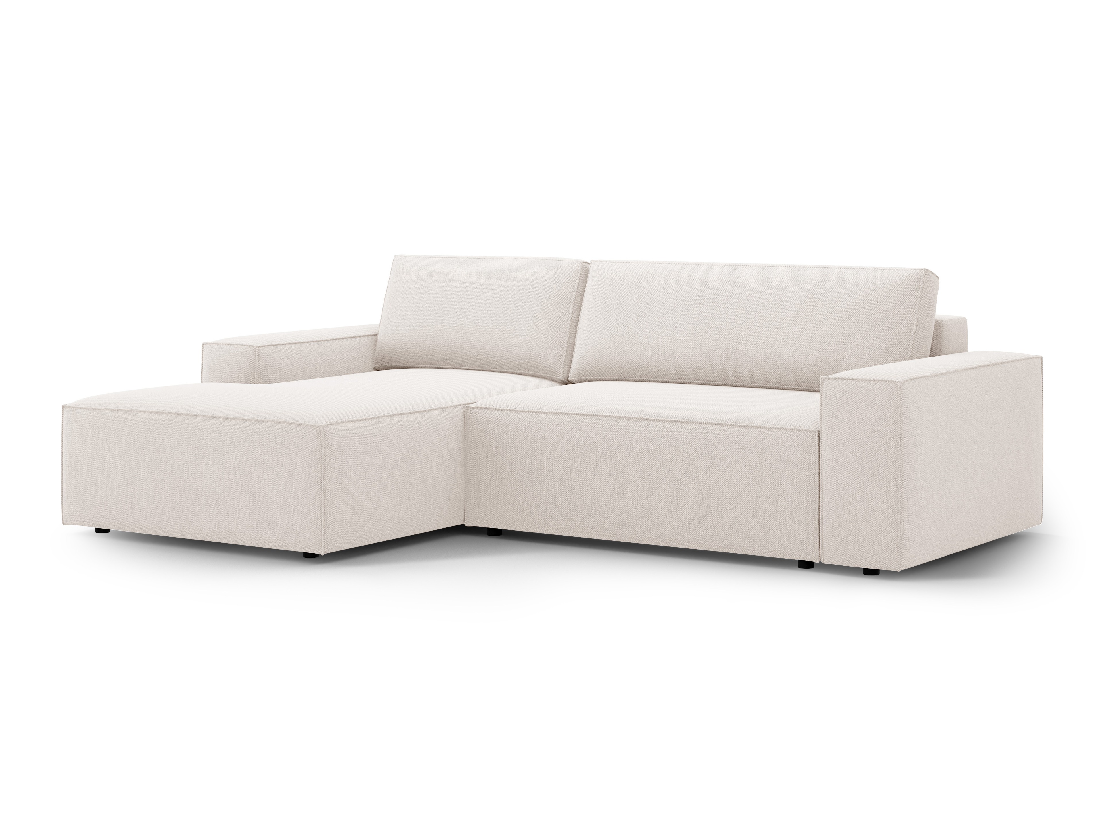 Угловой диван Lomcalu 113 (Megan 351)