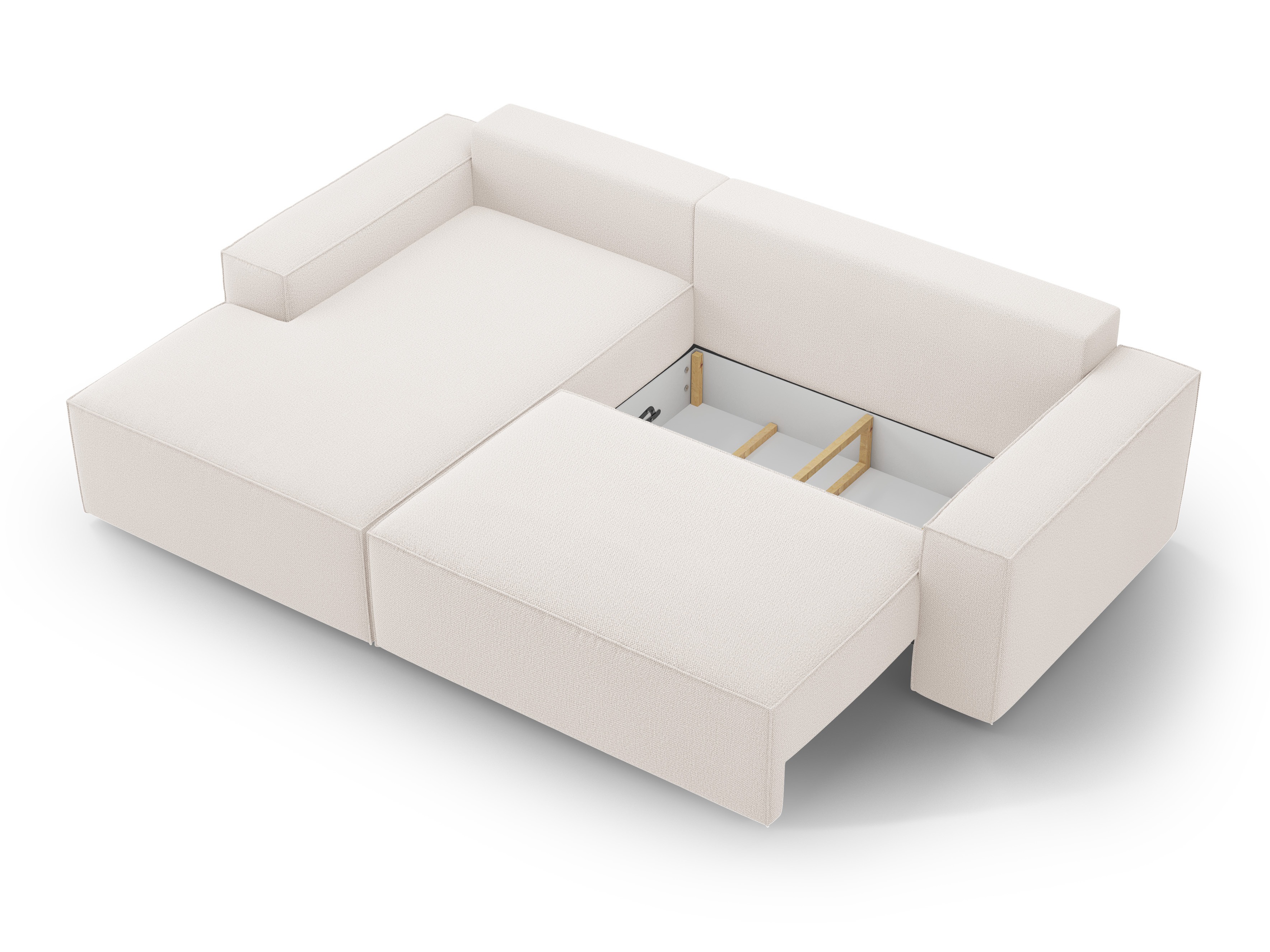 Угловой диван Lomcalu 113 (Megan 351)