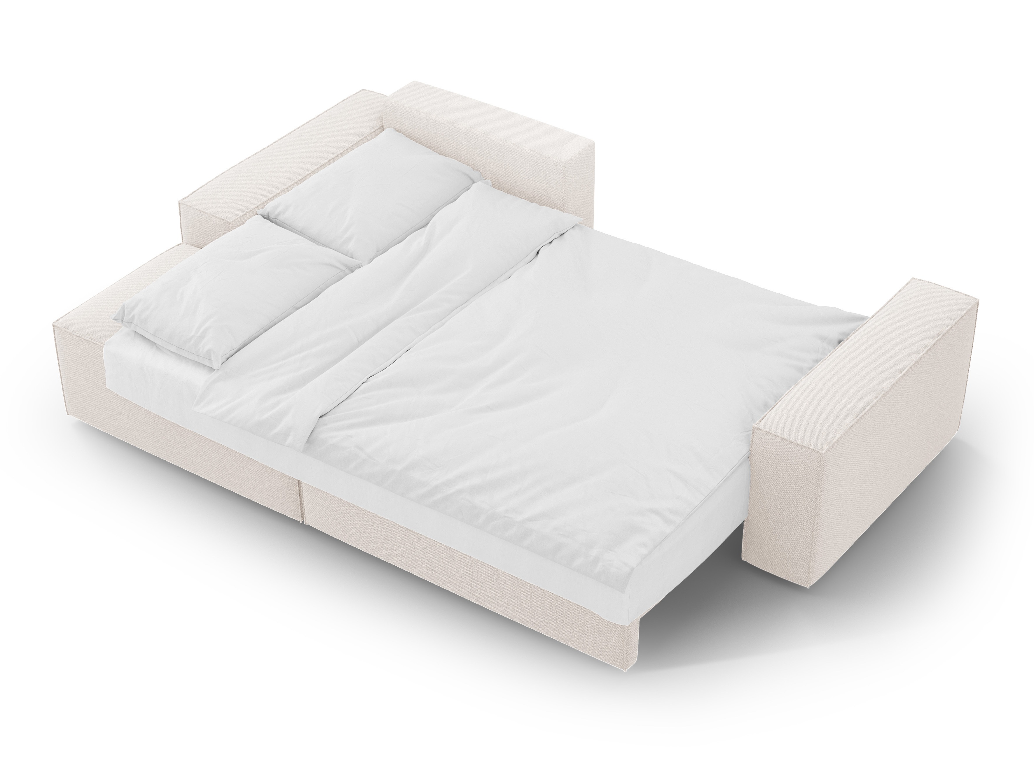 Угловой диван Lomcalu 113 (Megan 351)