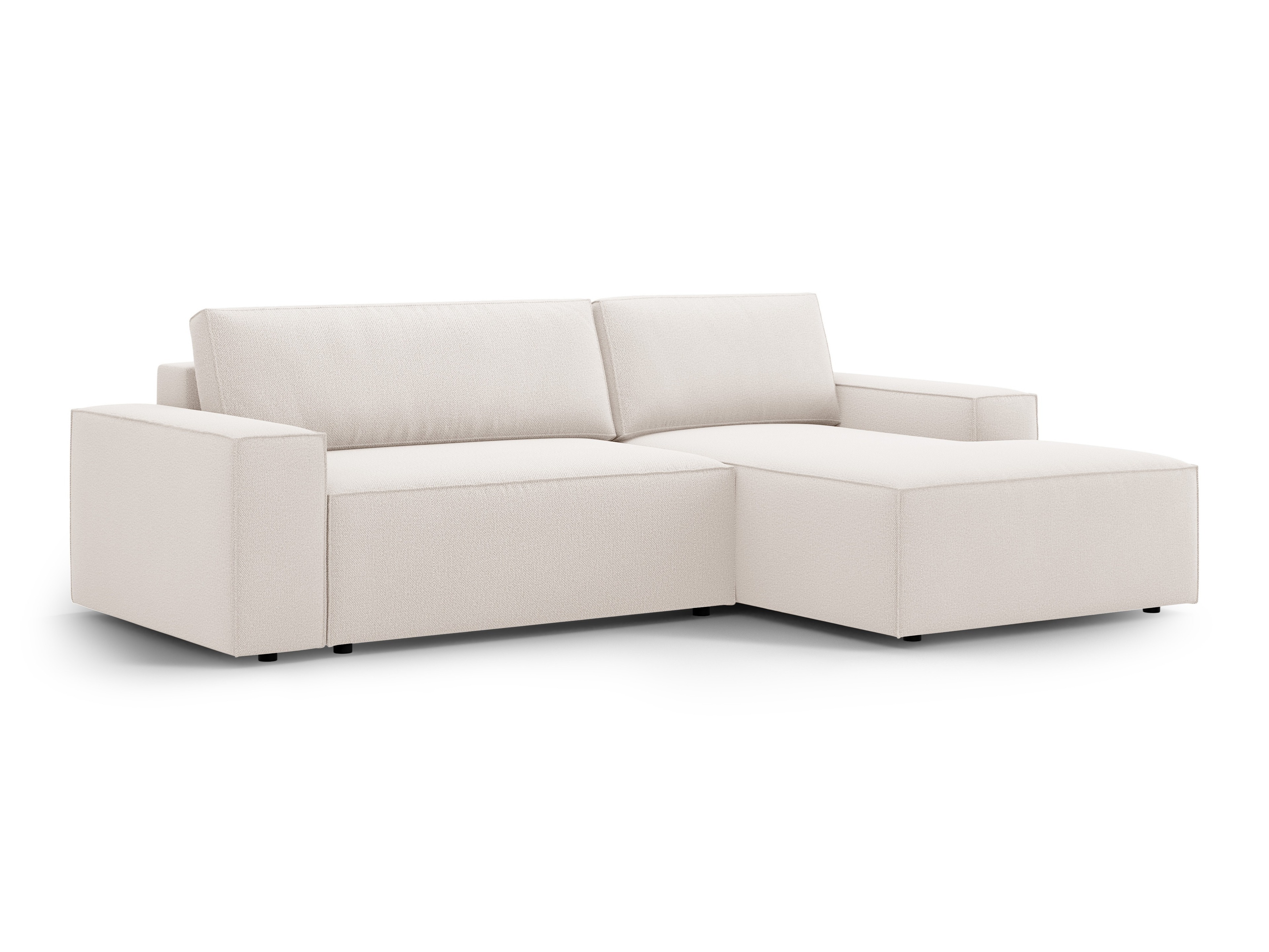 Угловой диван Lomcalu 113 (Megan 351)