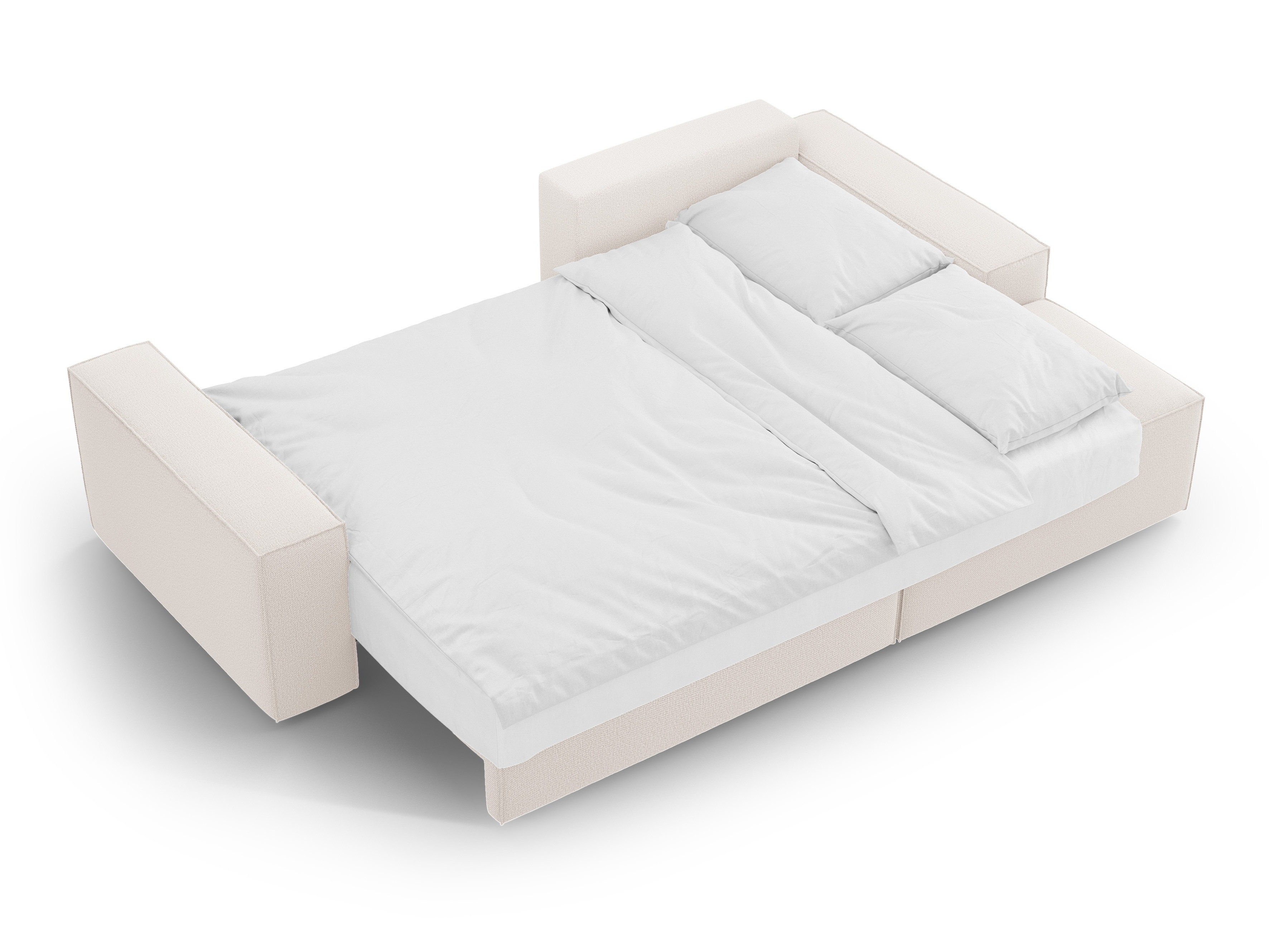 Угловой диван Lomcalu 113 (Megan 351)