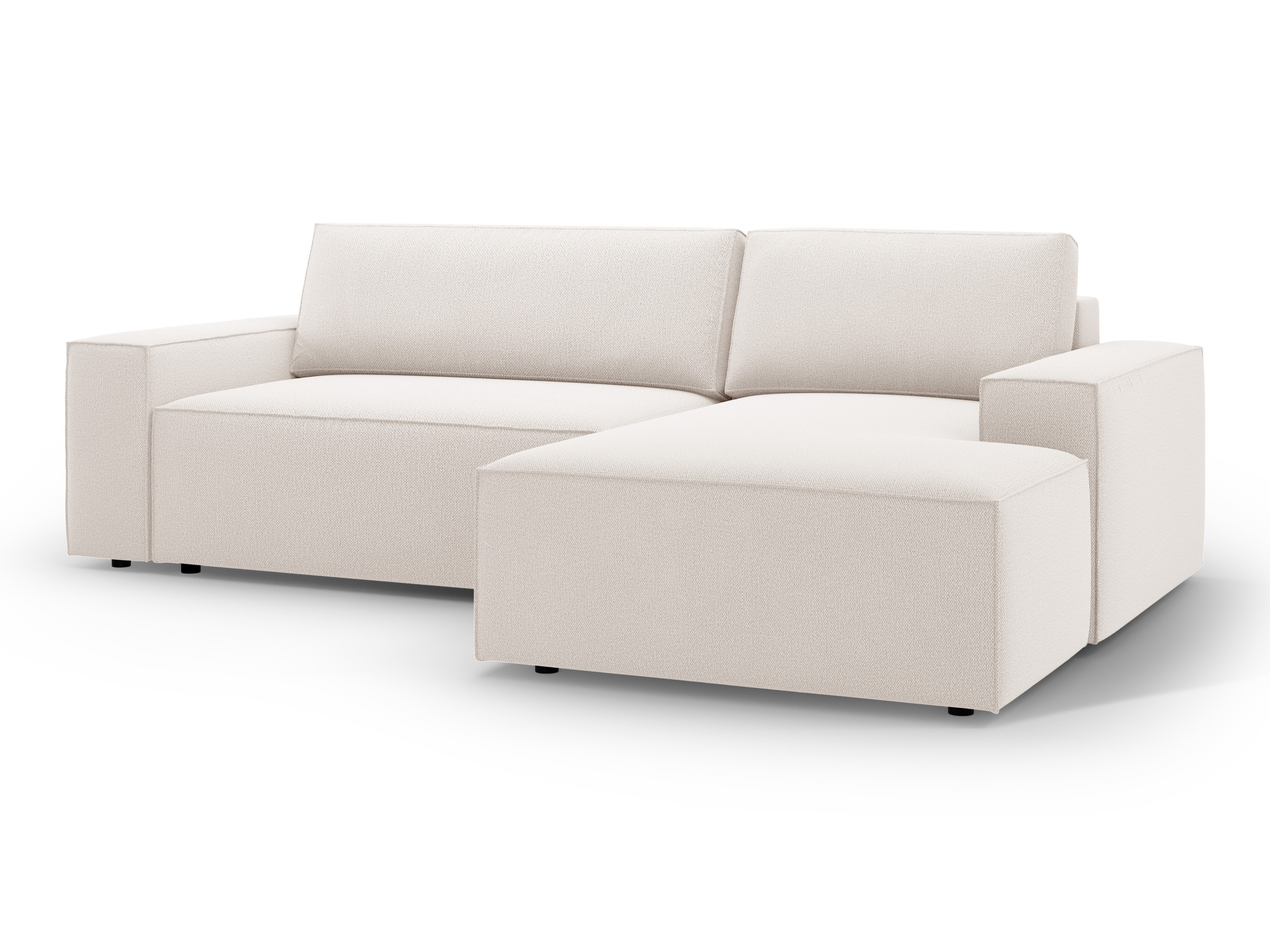 Угловой диван Lomcalu 113 (Megan 351)