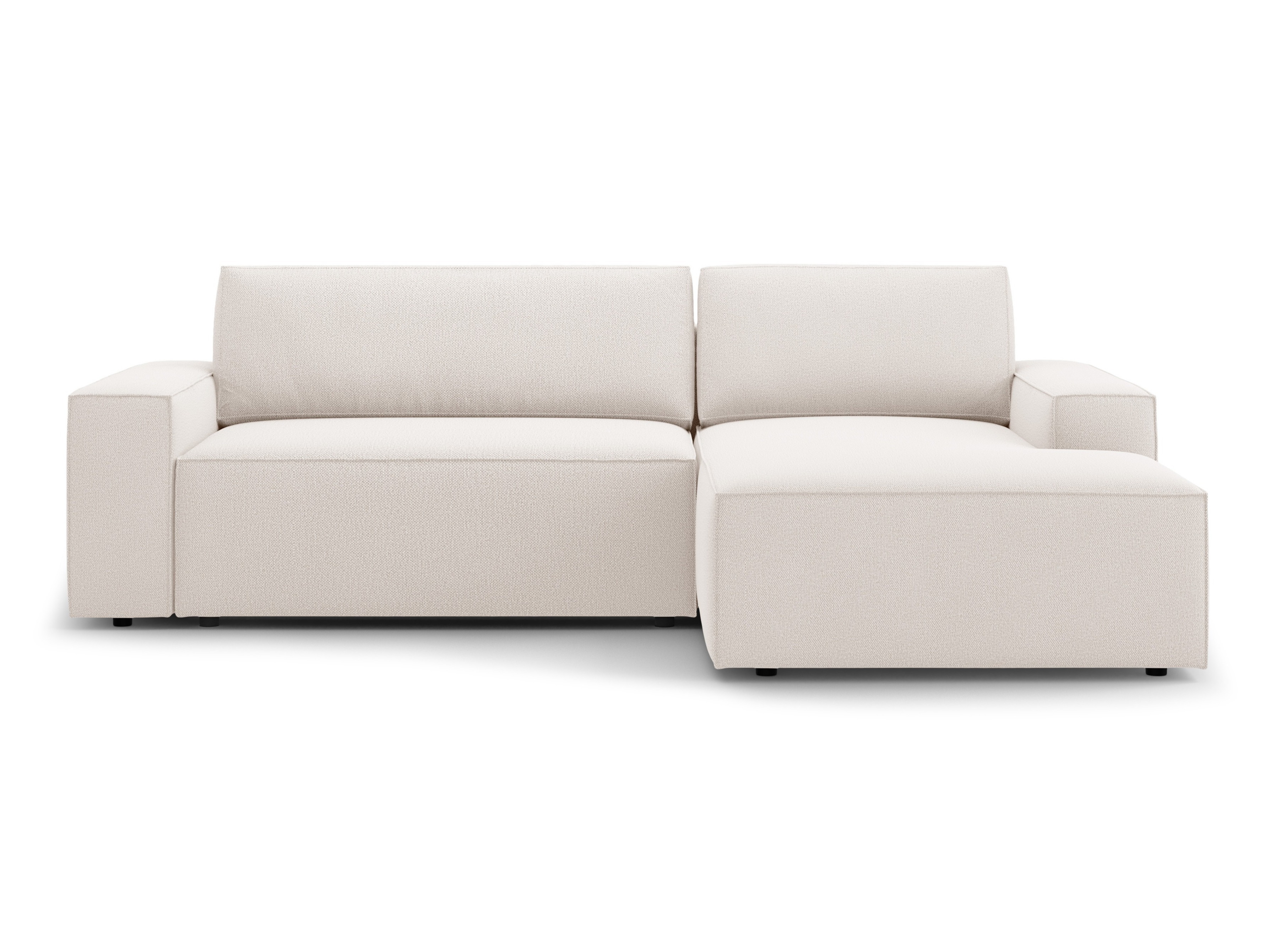 Угловой диван Lomcalu 113 (Megan 351)