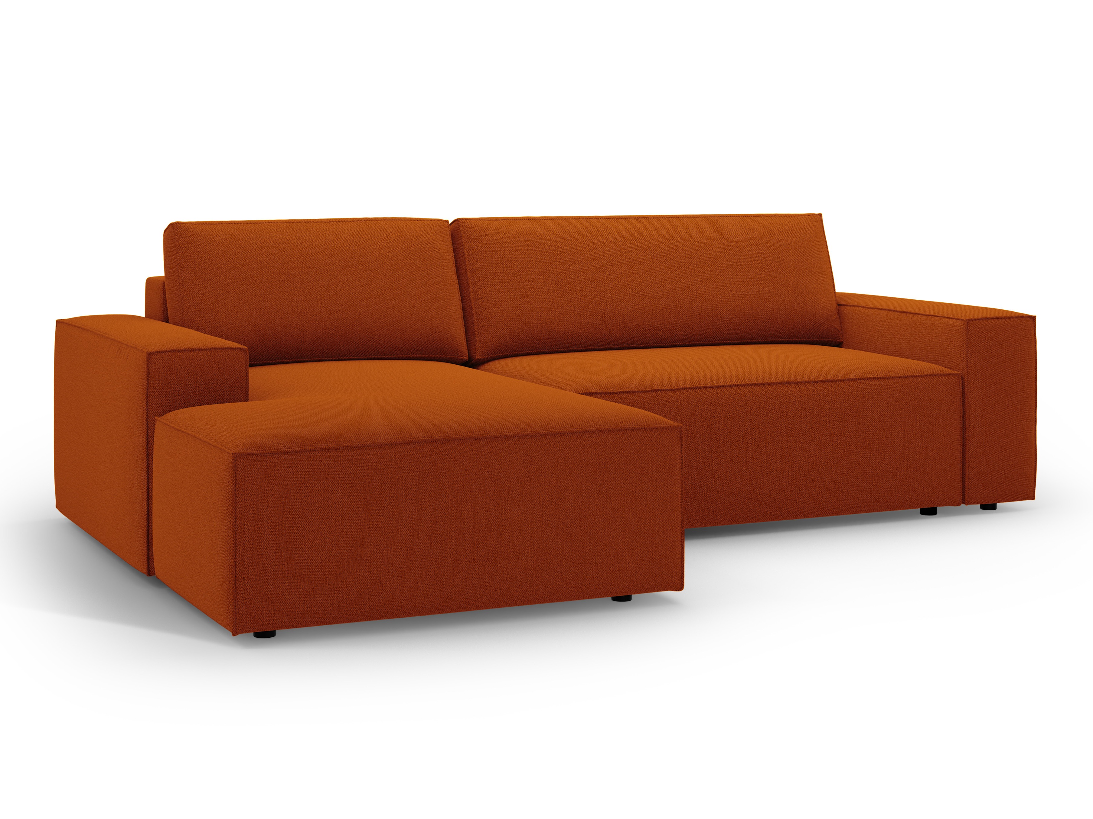 Угловой диван Lomcalu 113 (Megan 357)