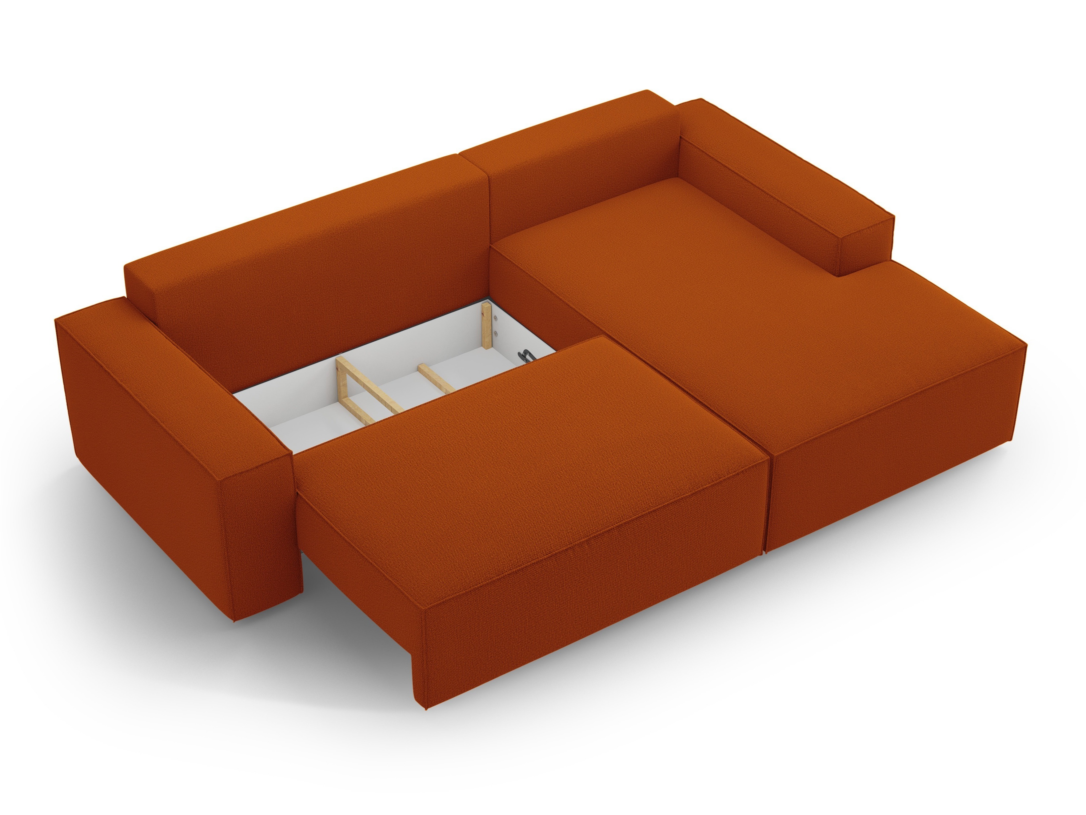 Угловой диван Lomcalu 113 (Megan 357)