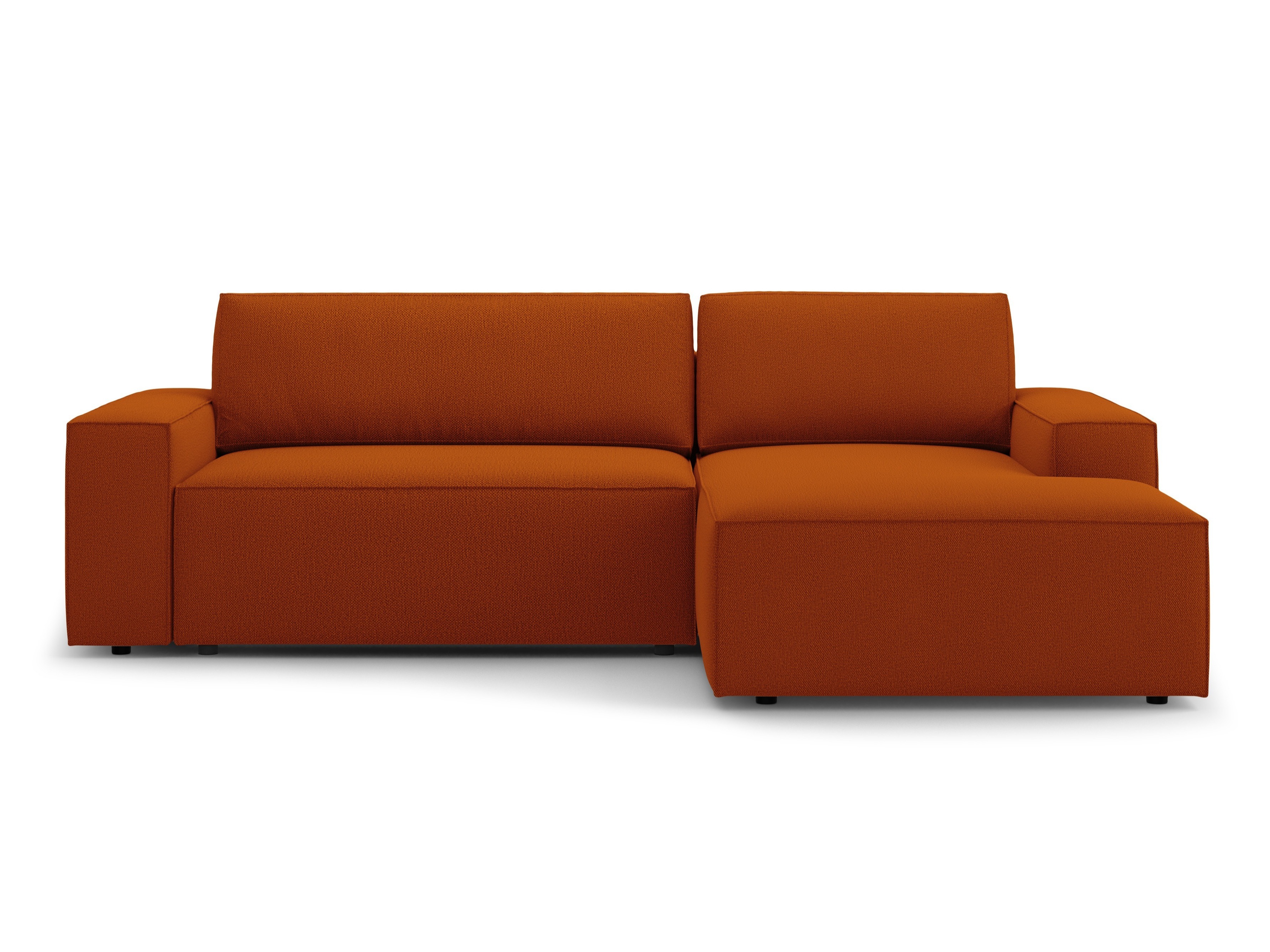 Угловой диван Lomcalu 113 (Megan 357)