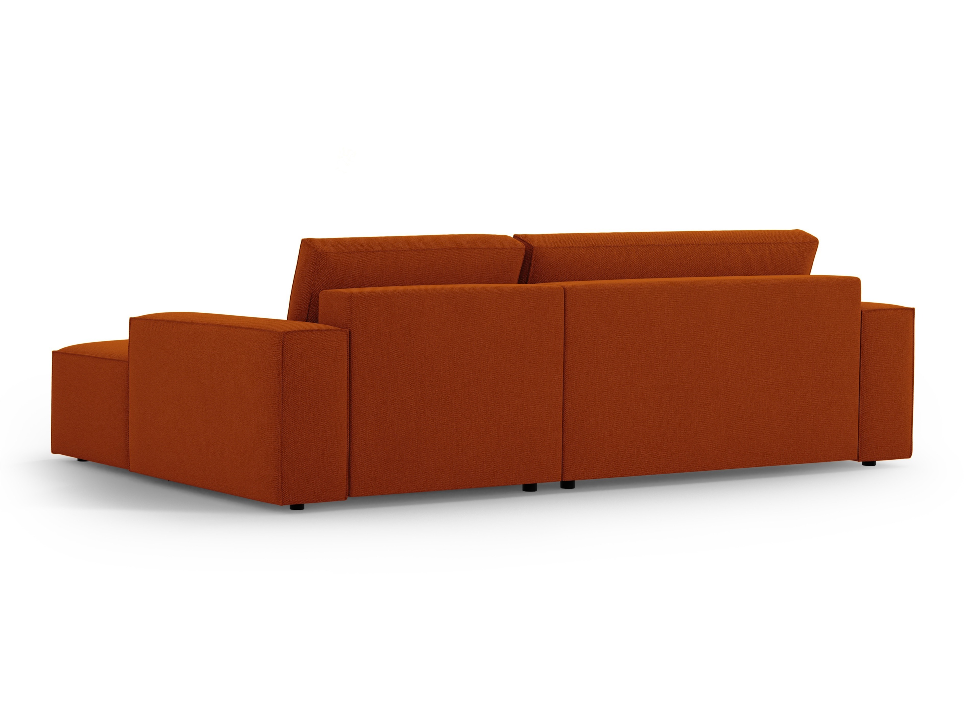 Угловой диван Lomcalu 113 (Megan 357)