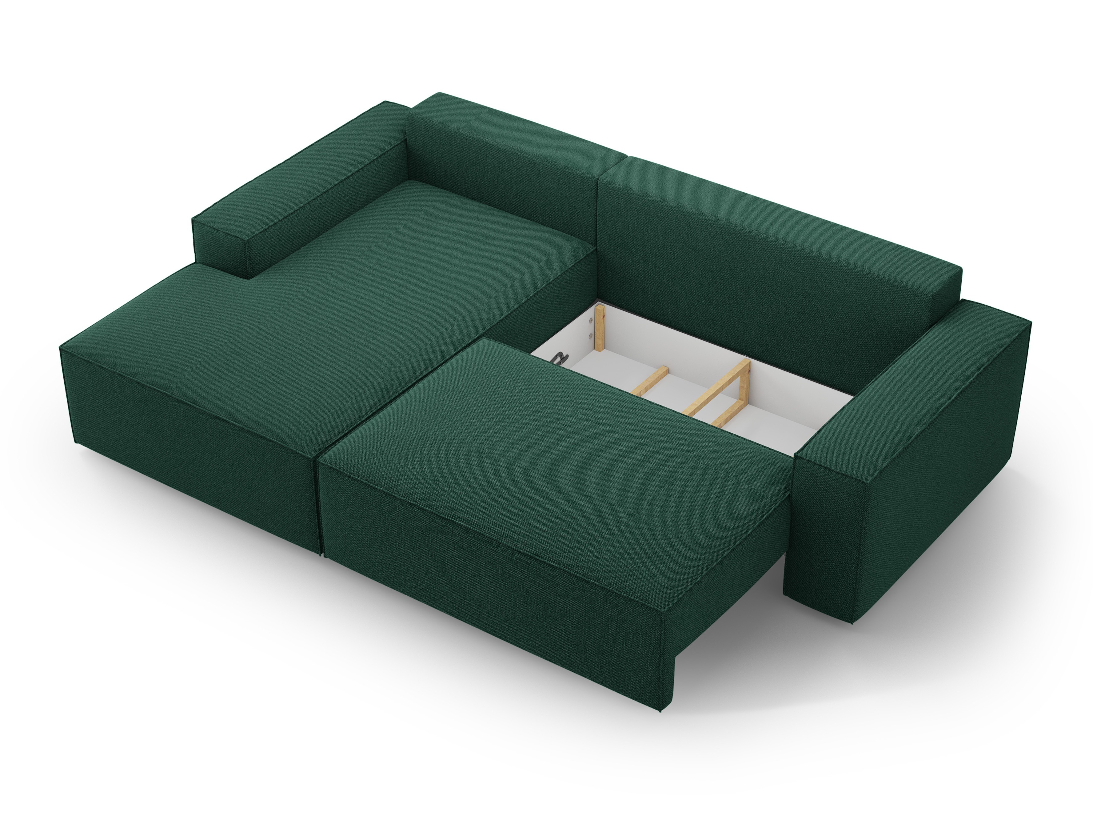 Угловой диван Lomcalu 113 (Megan 359)