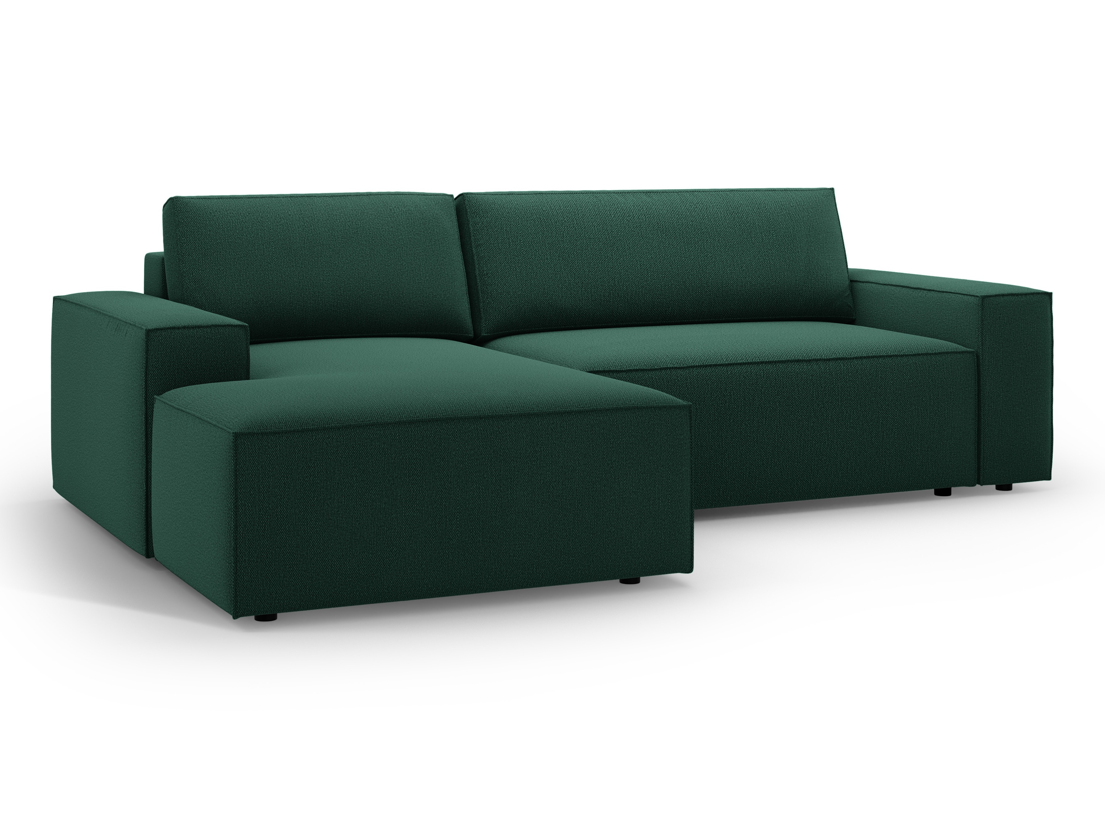 Угловой диван Lomcalu 113 (Megan 359)