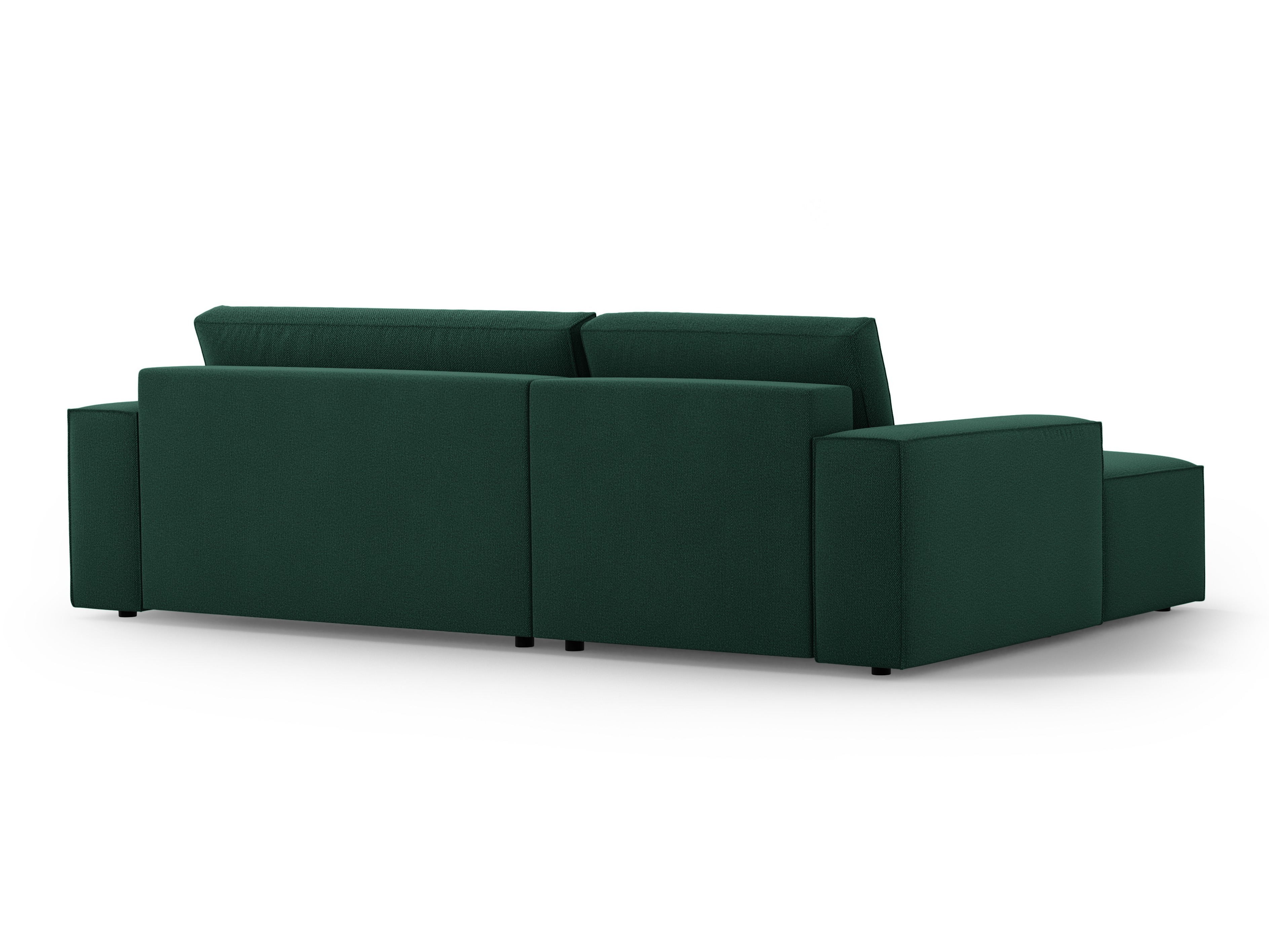 Угловой диван Lomcalu 113 (Megan 359)