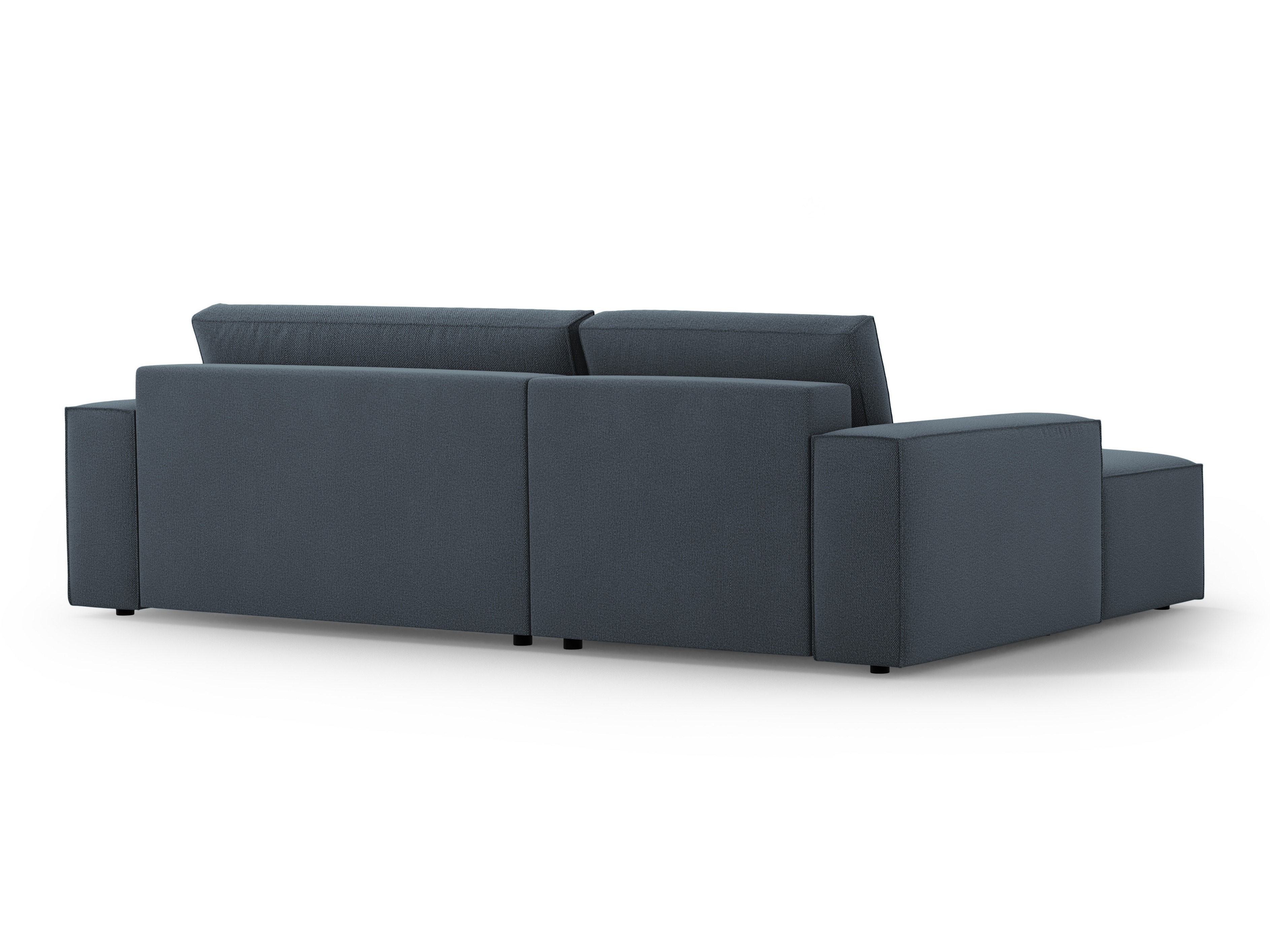 Угловой диван Lomcalu 113 (Megan 361)