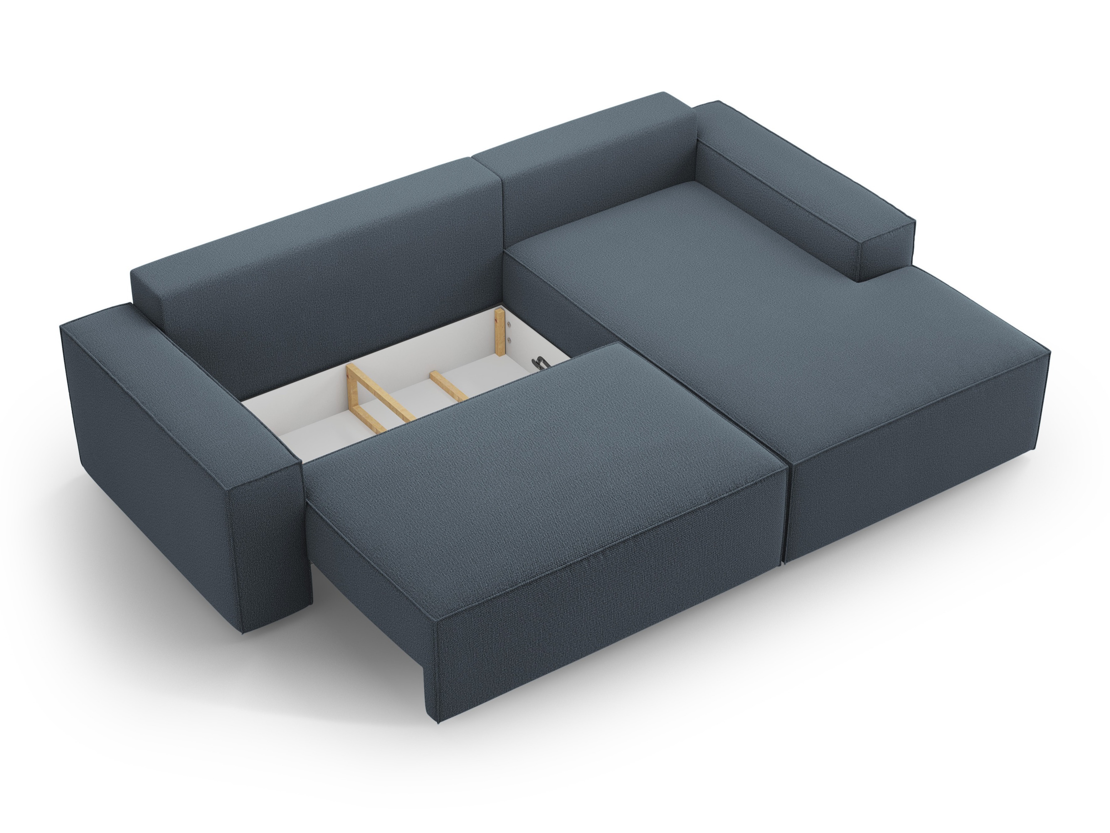 Угловой диван Lomcalu 113 (Megan 361)