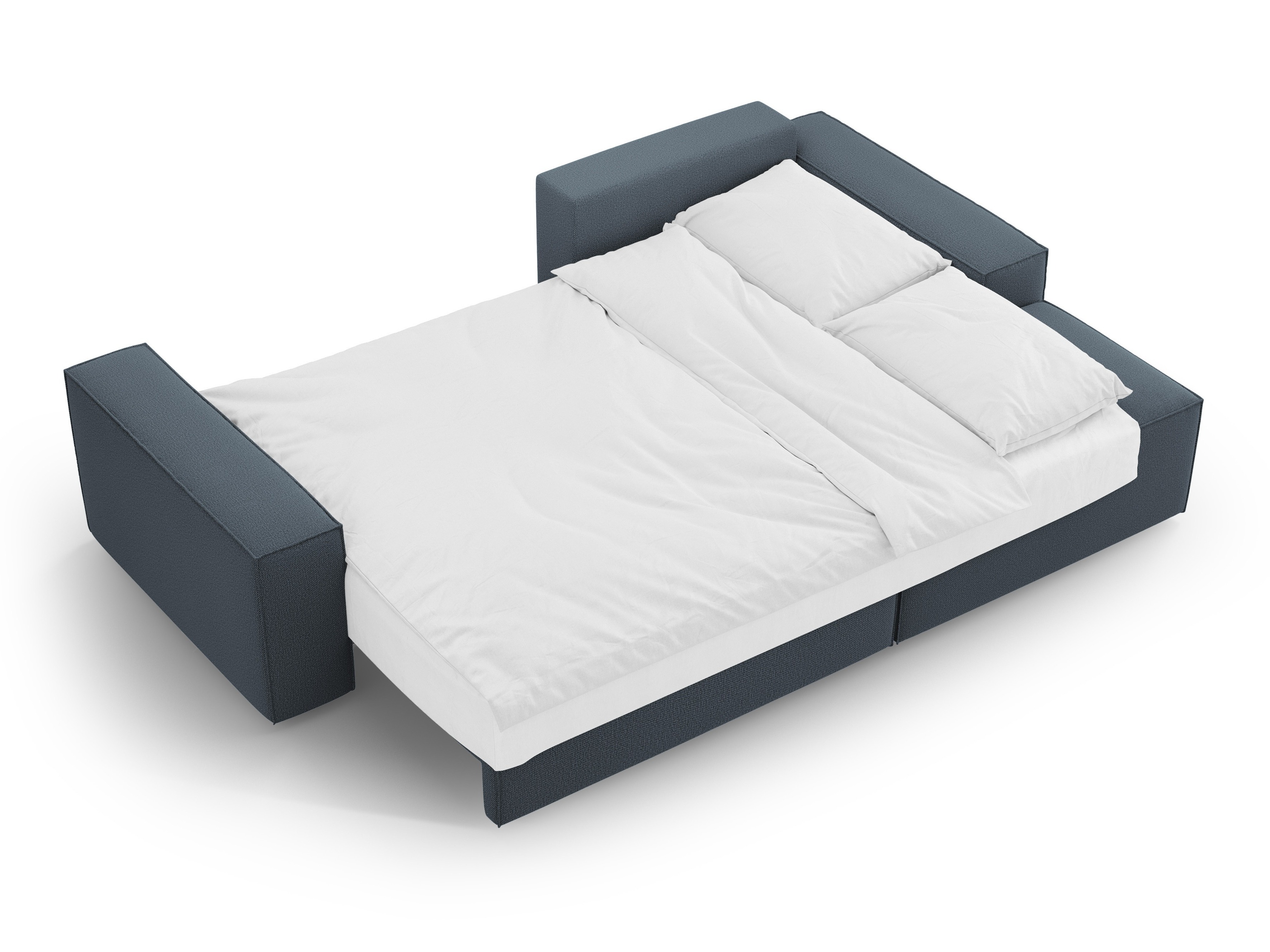 Угловой диван Lomcalu 113 (Megan 361)