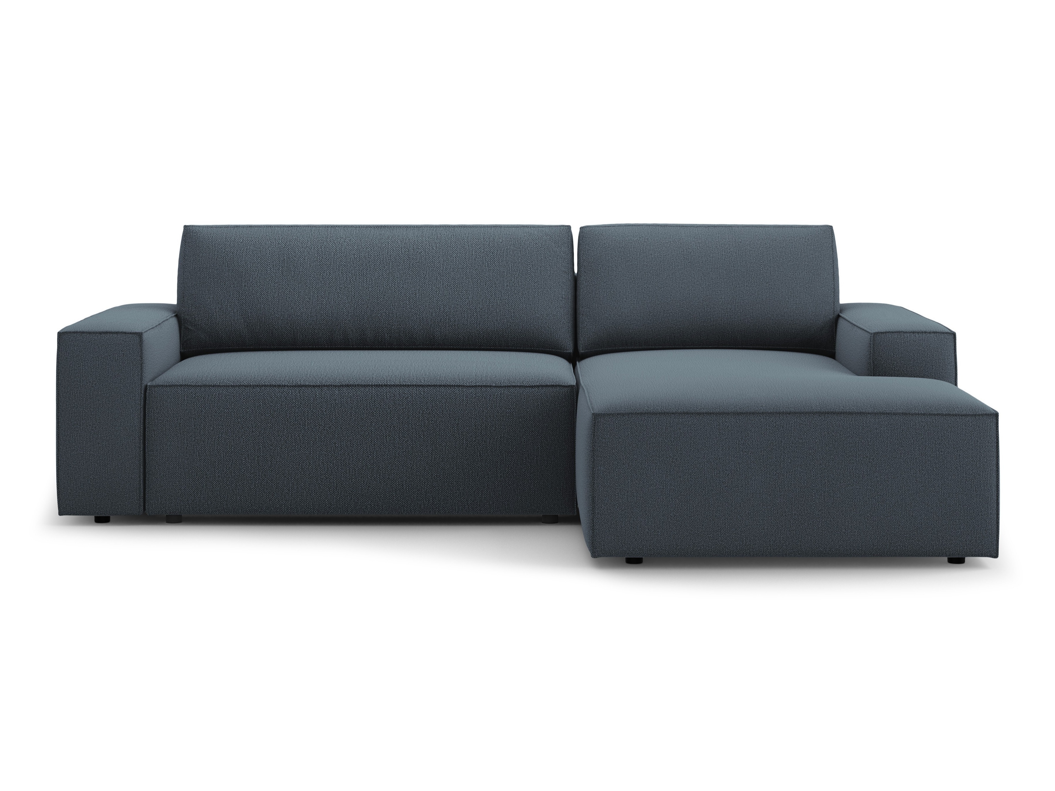 Угловой диван Lomcalu 113 (Megan 361)