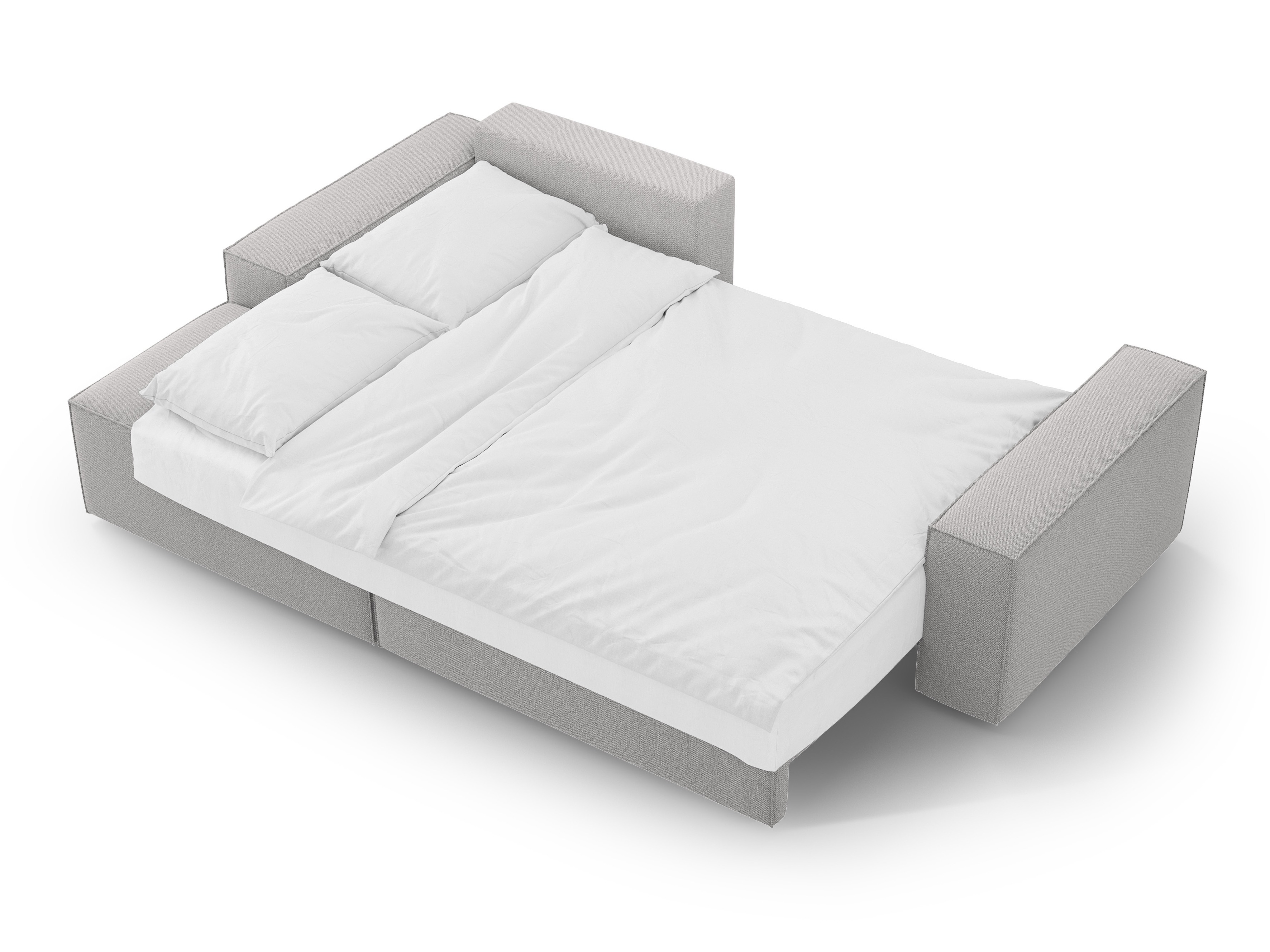 Угловой диван Lomcalu 113 (Megan 363)