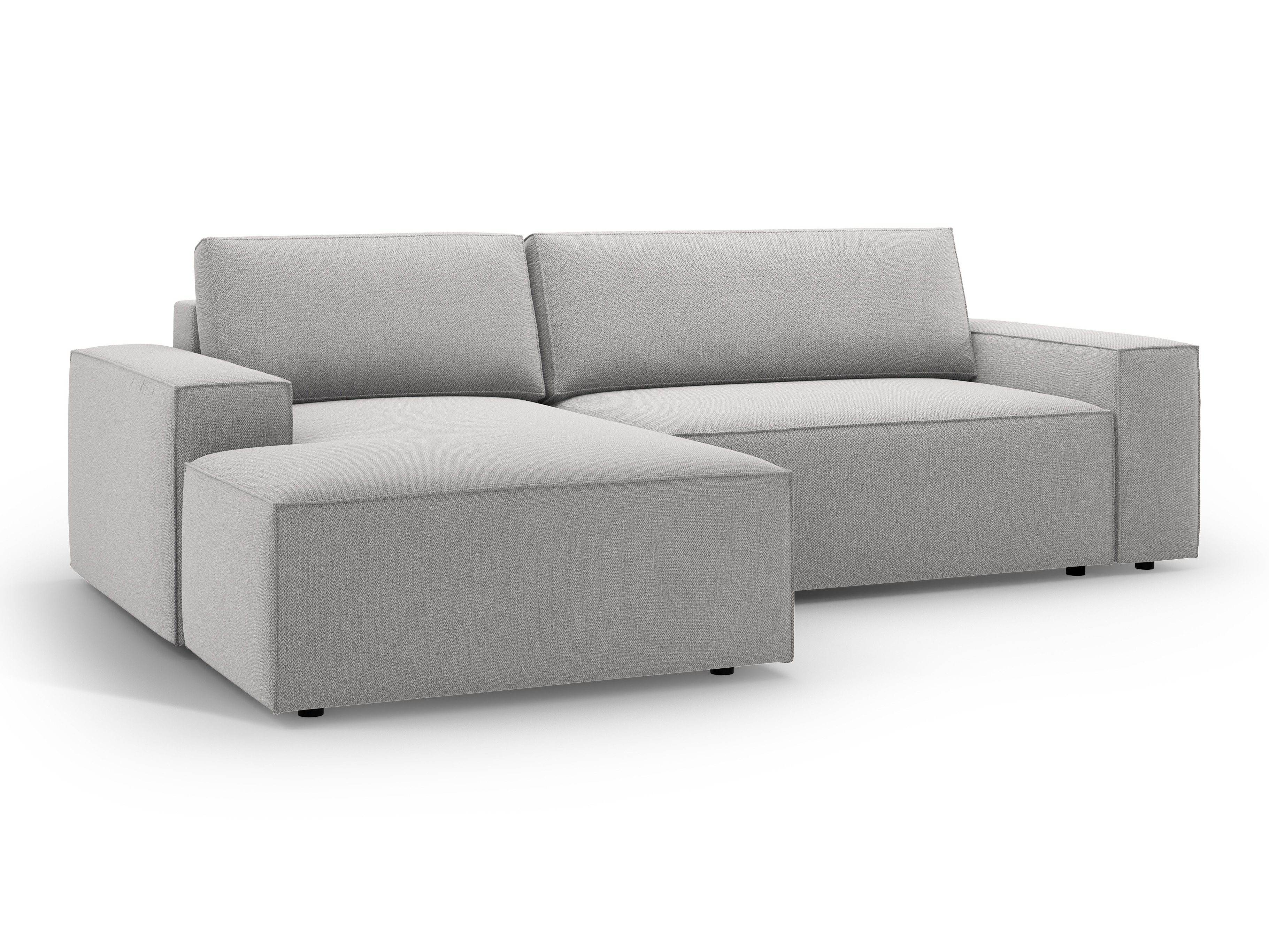 Угловой диван Lomcalu 113 (Megan 363)