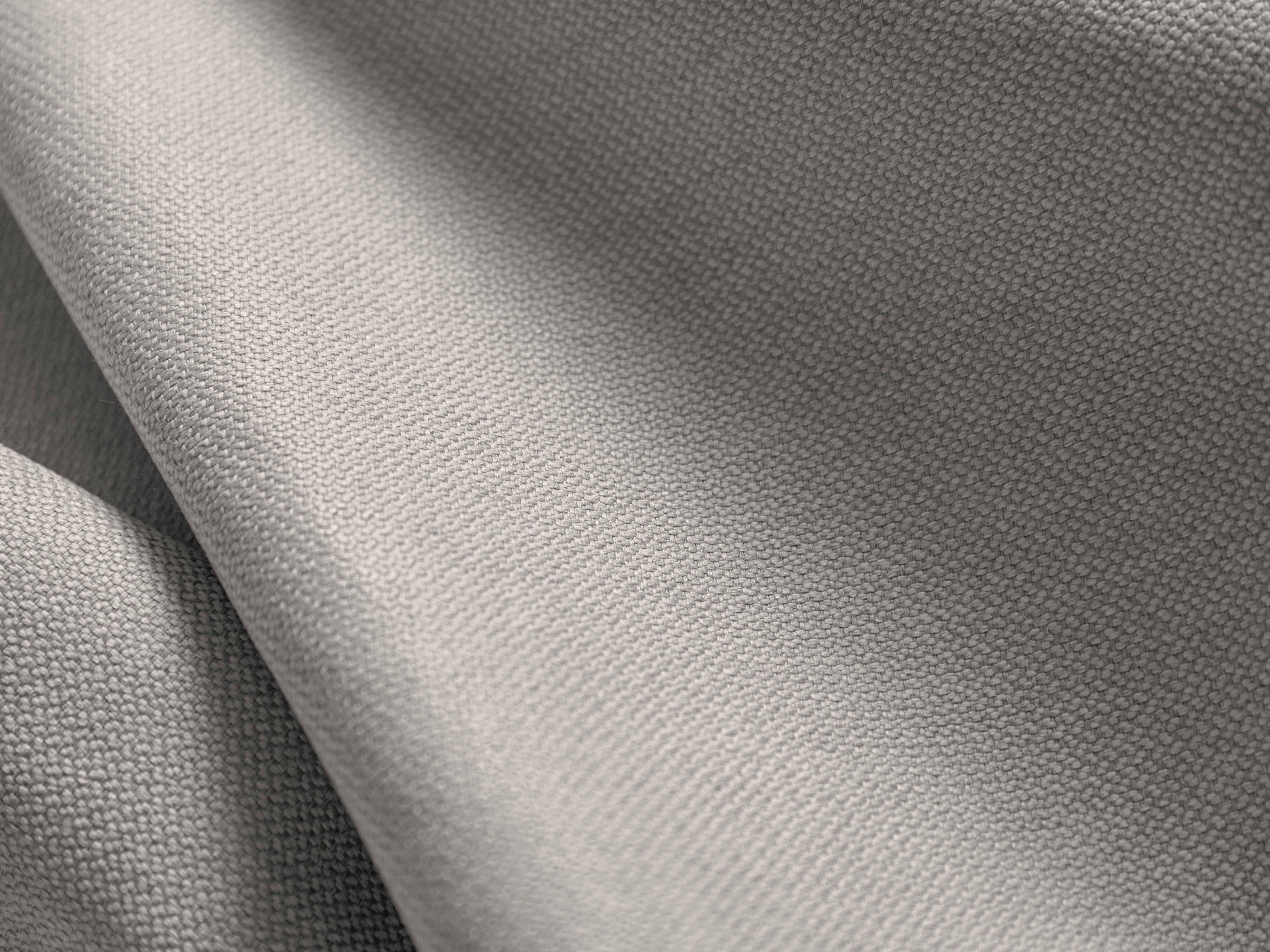 Угловой диван Lomcalu 113 (Megan 363)