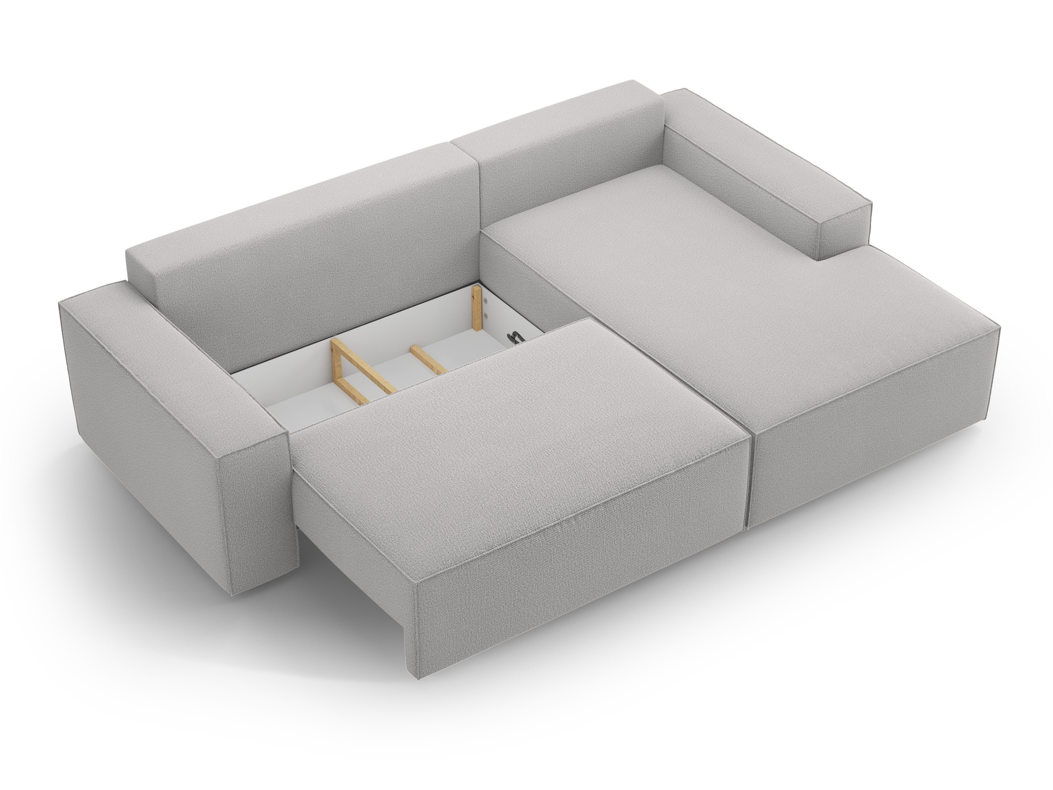 Угловой диван Lomcalu 113 (Megan 363)