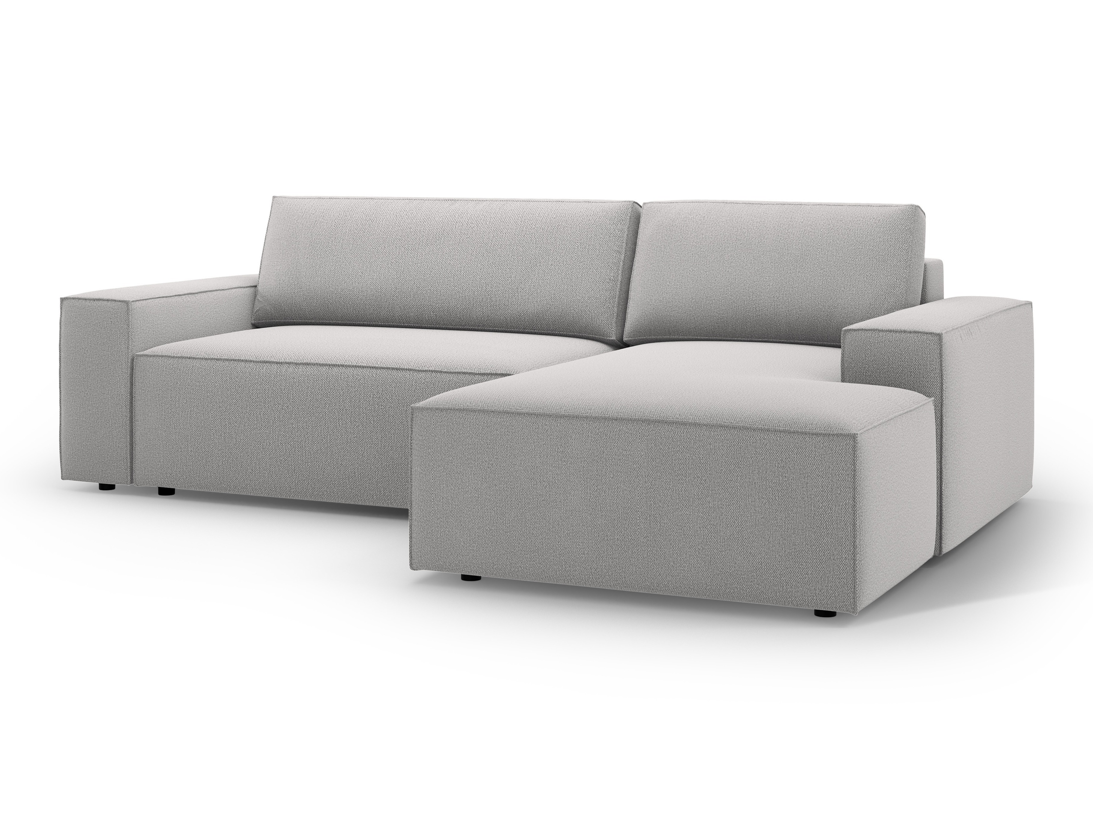 Угловой диван Lomcalu 113 (Megan 363)