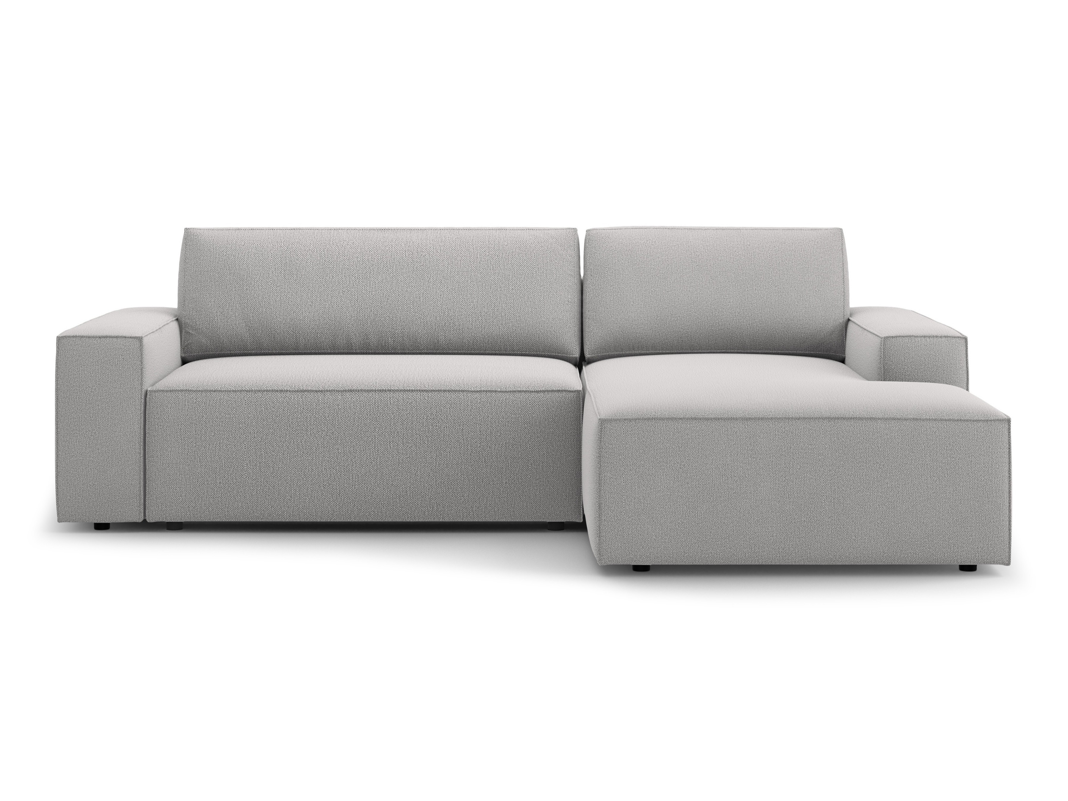 Угловой диван Lomcalu 113 (Megan 363)