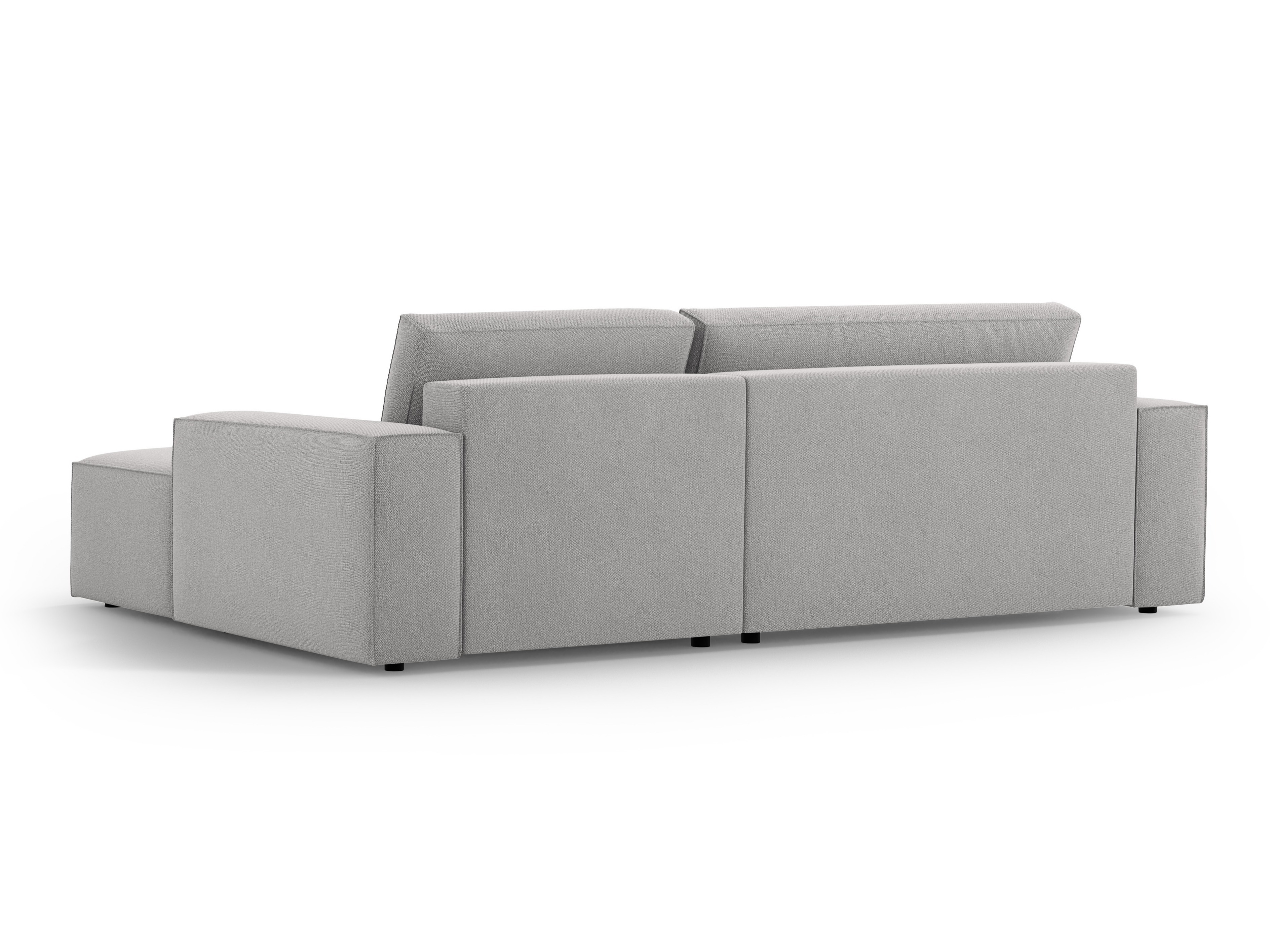 Угловой диван Lomcalu 113 (Megan 363)