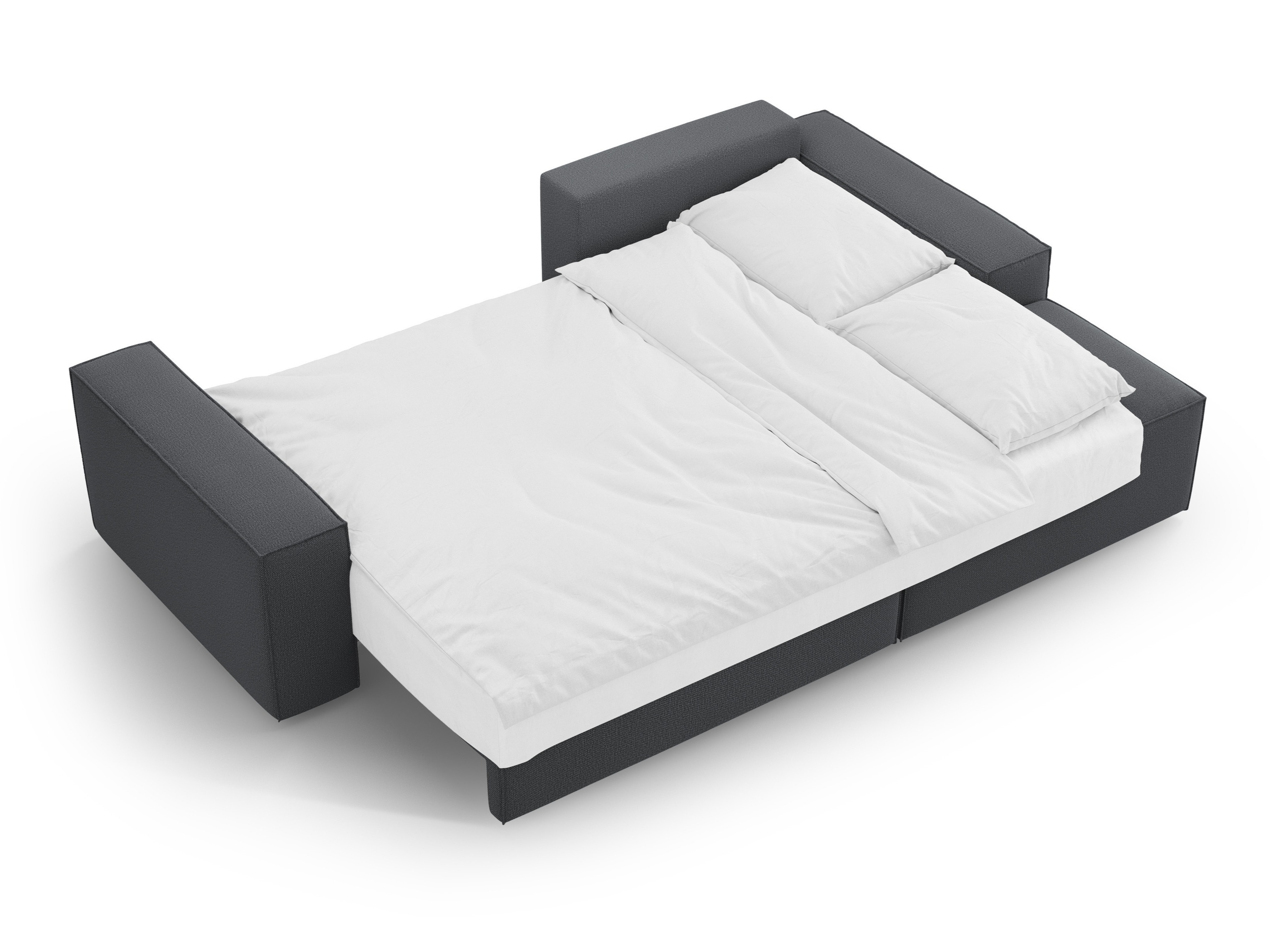 Угловой диван Lomcalu 113 (Megan 367)