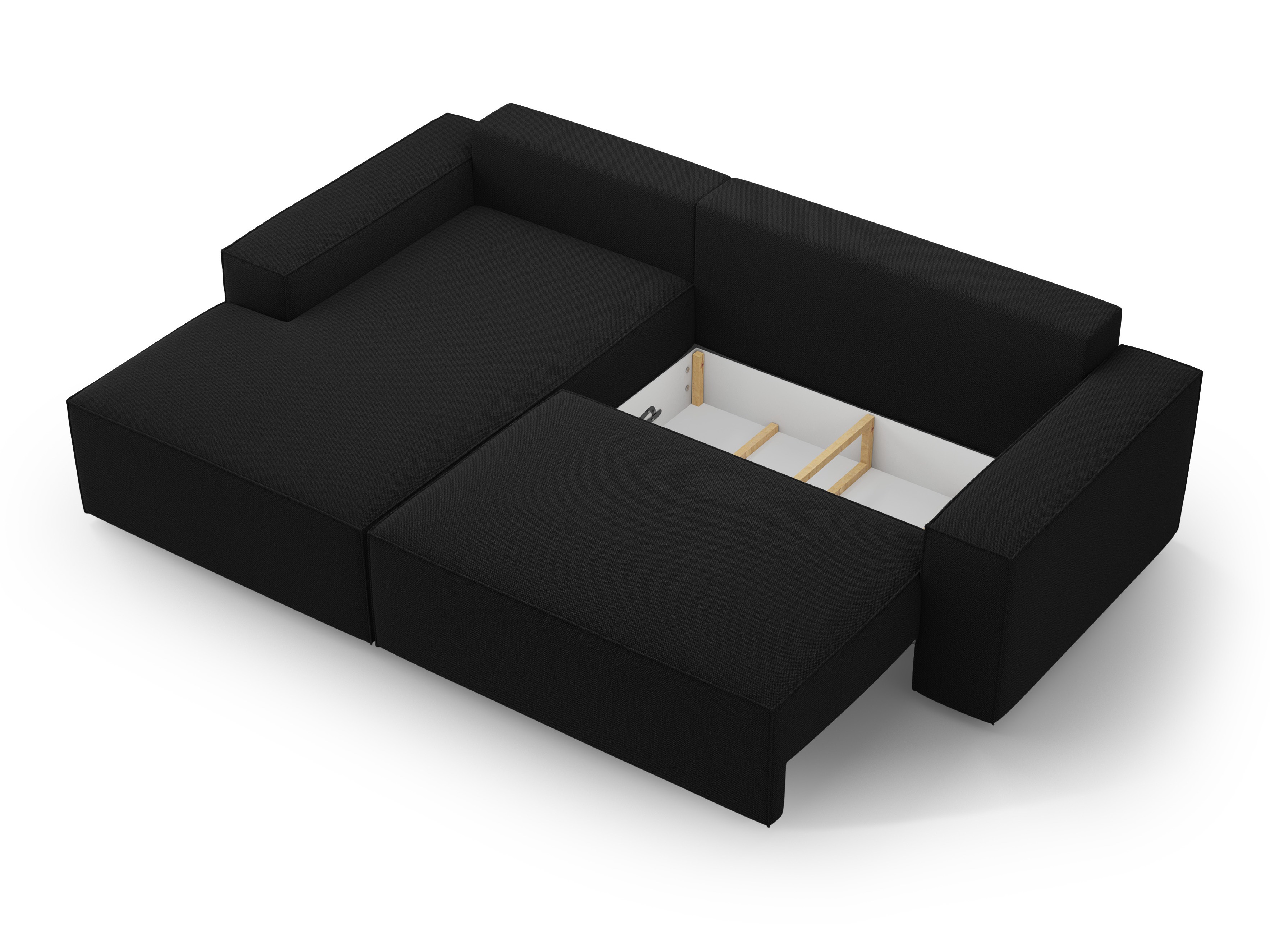 Угловой диван Lomcalu 113 (Megan 368)