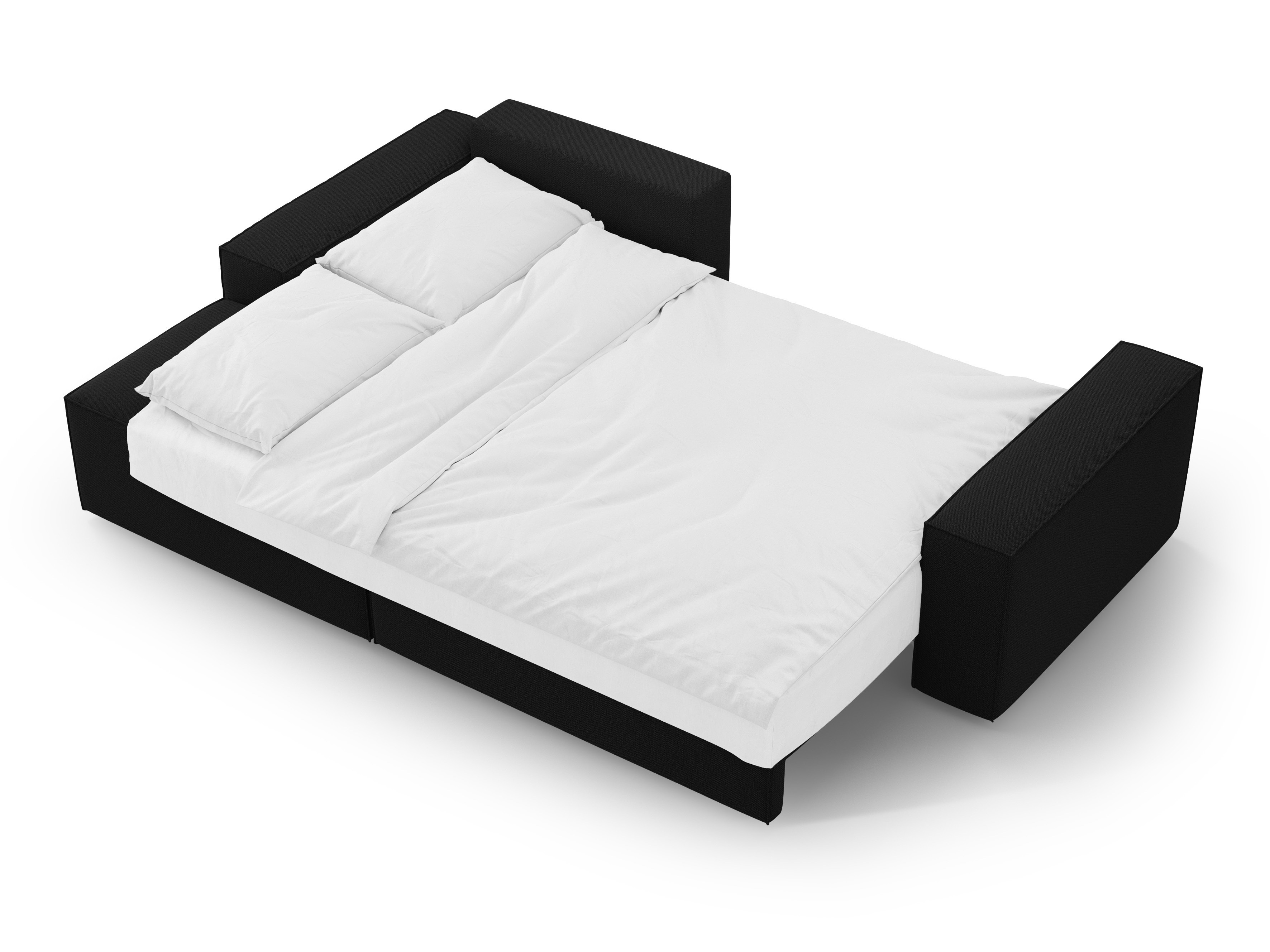 Угловой диван Lomcalu 113 (Megan 368)