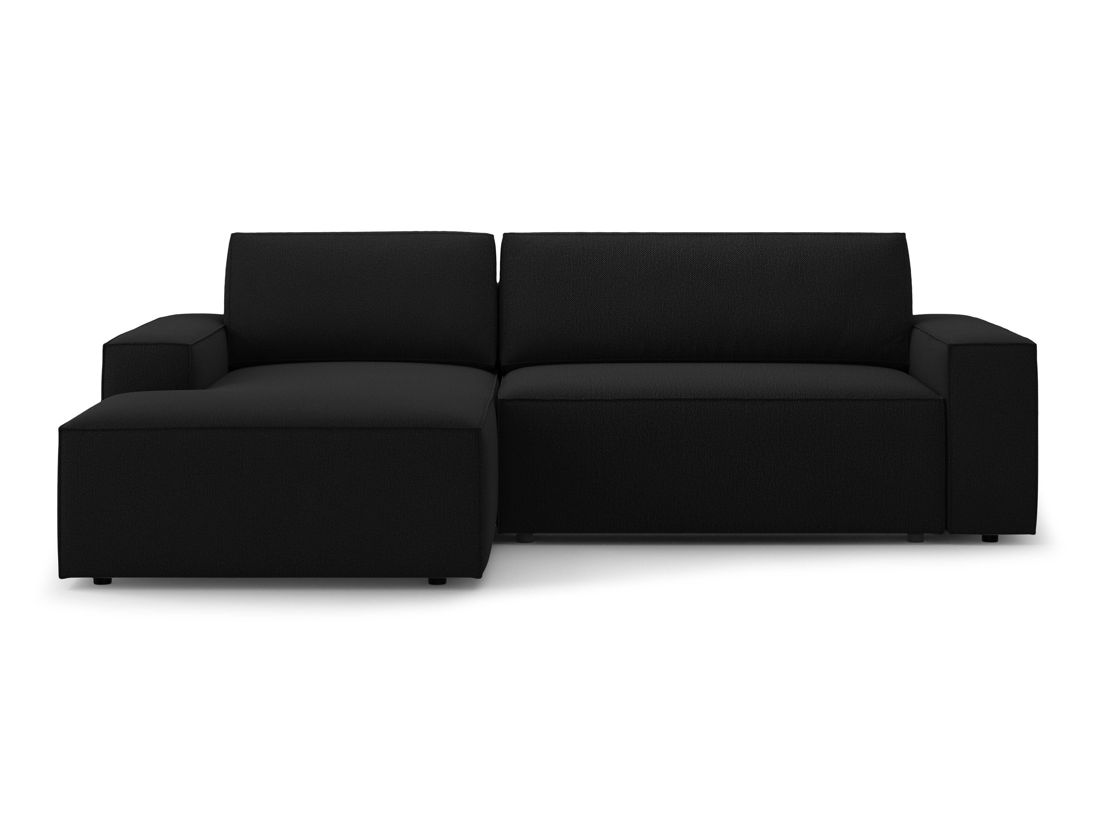 Угловой диван Lomcalu 113 (Megan 368)