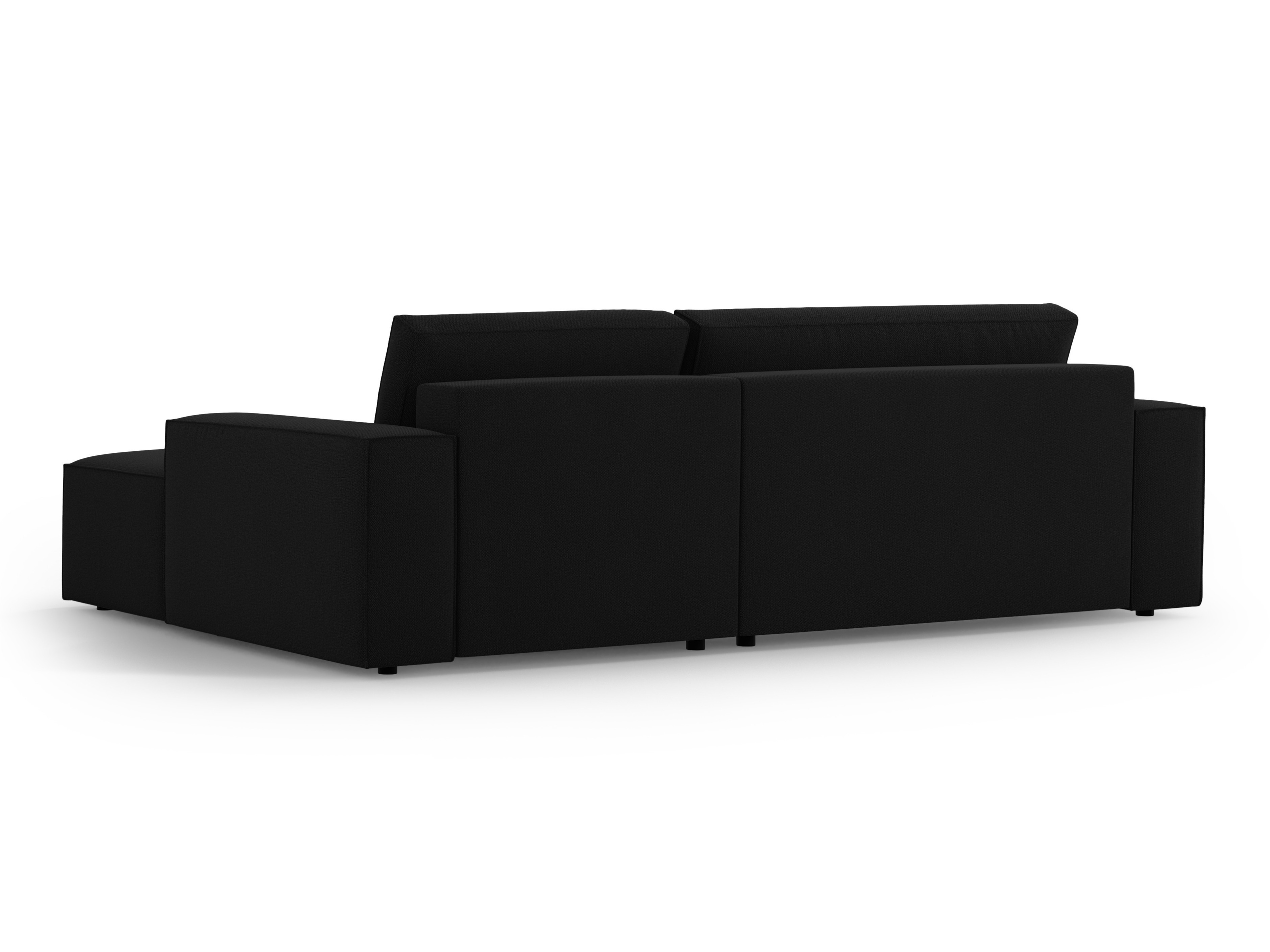 Угловой диван Lomcalu 113 (Megan 368)