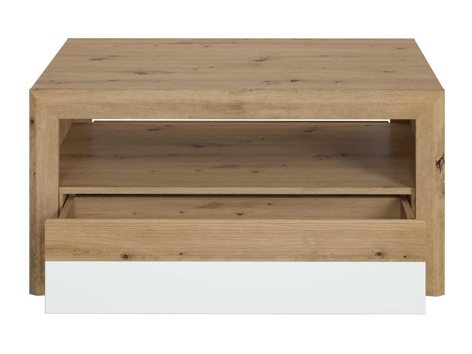 Viesistabas komplekts Venlire 119 (Nav)