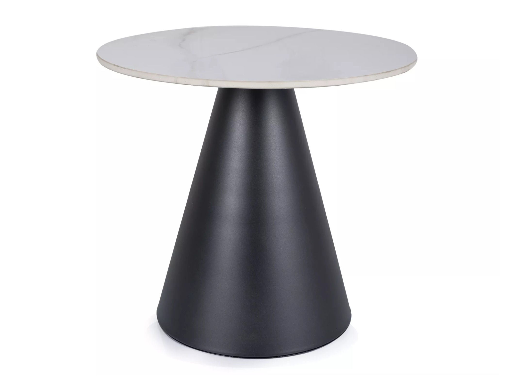 Журнальный столик Detroit 844