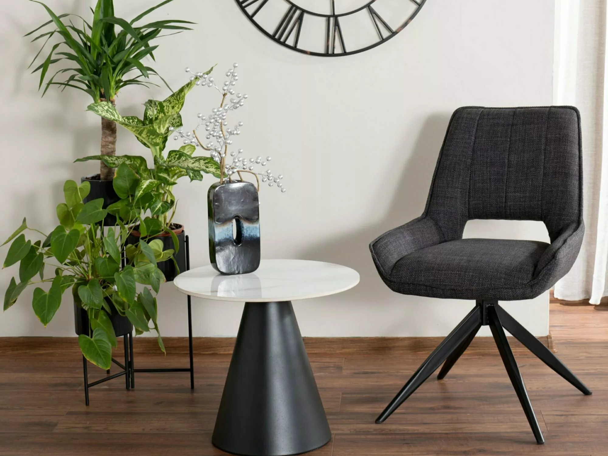 Журнальный столик Detroit 844