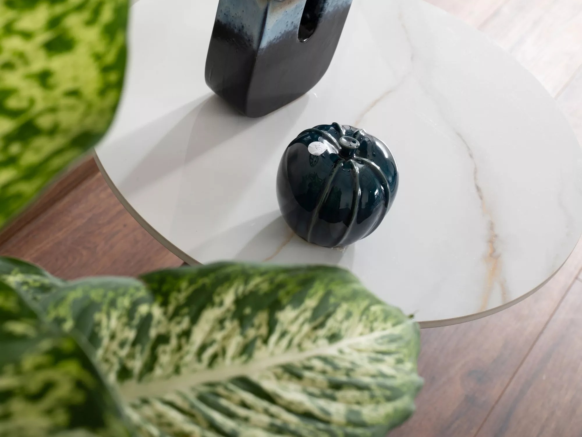 Журнальный столик Detroit 844