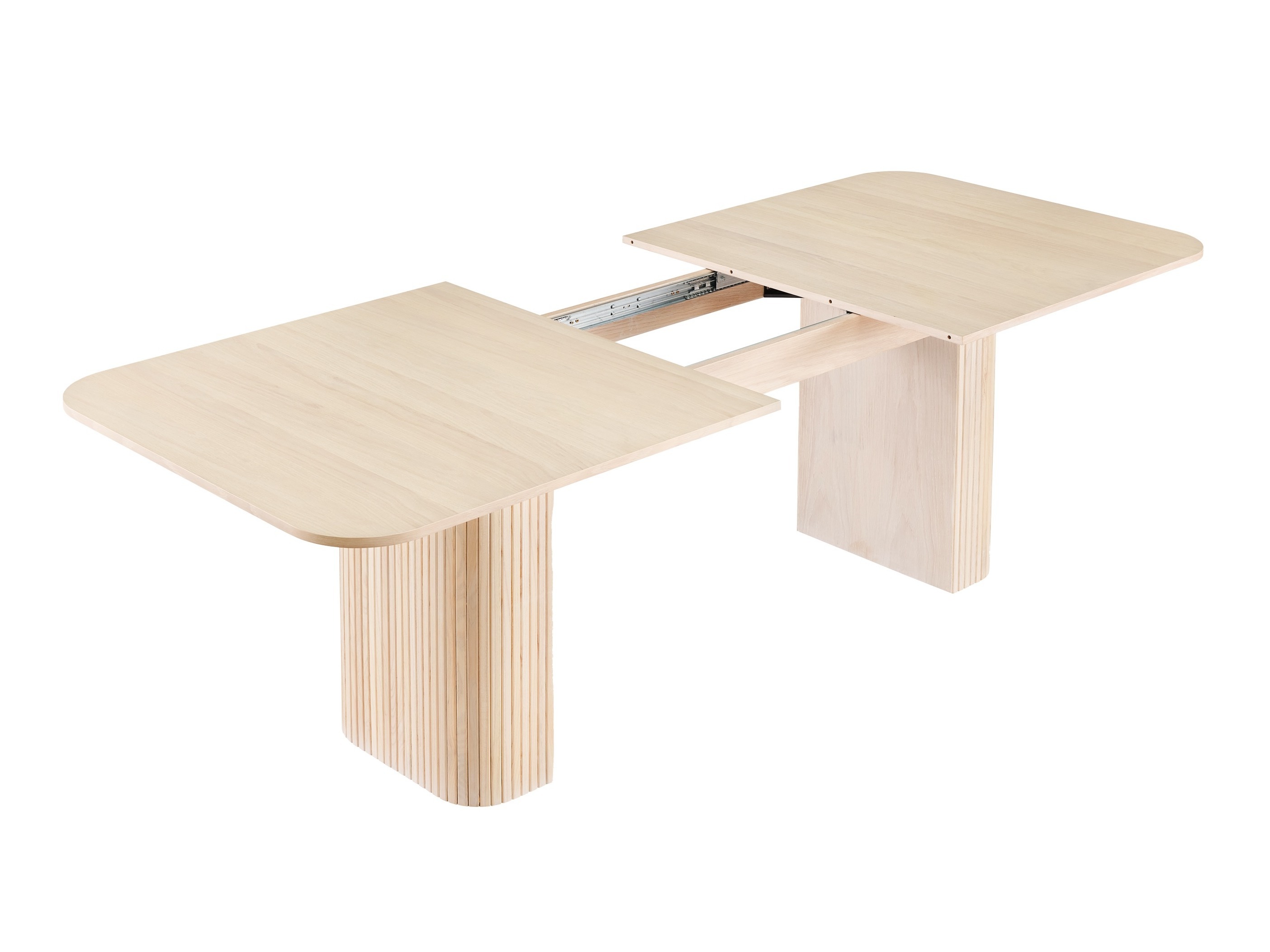 Cтол Evarleva 121