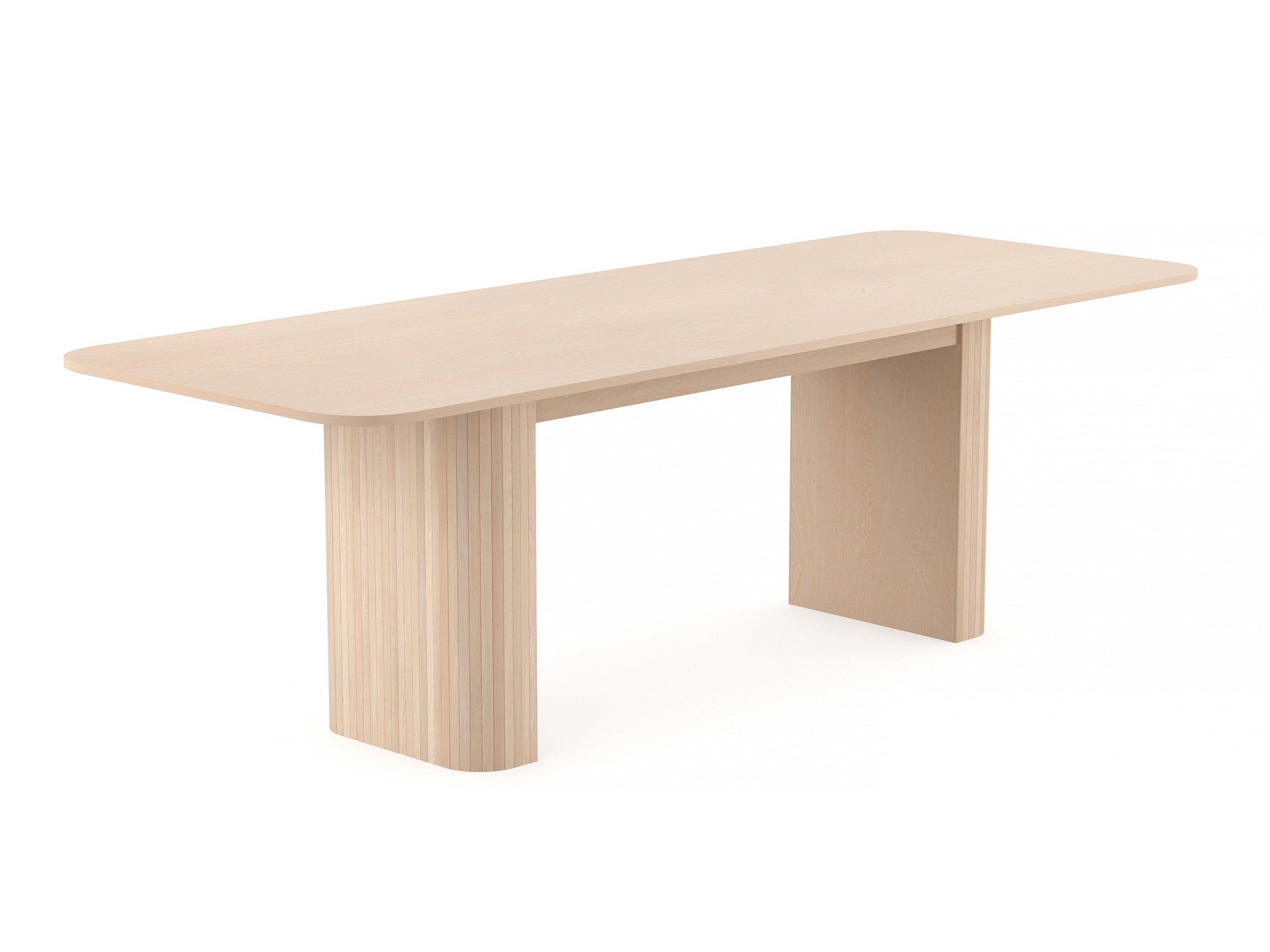 Cтол Evarleva 121