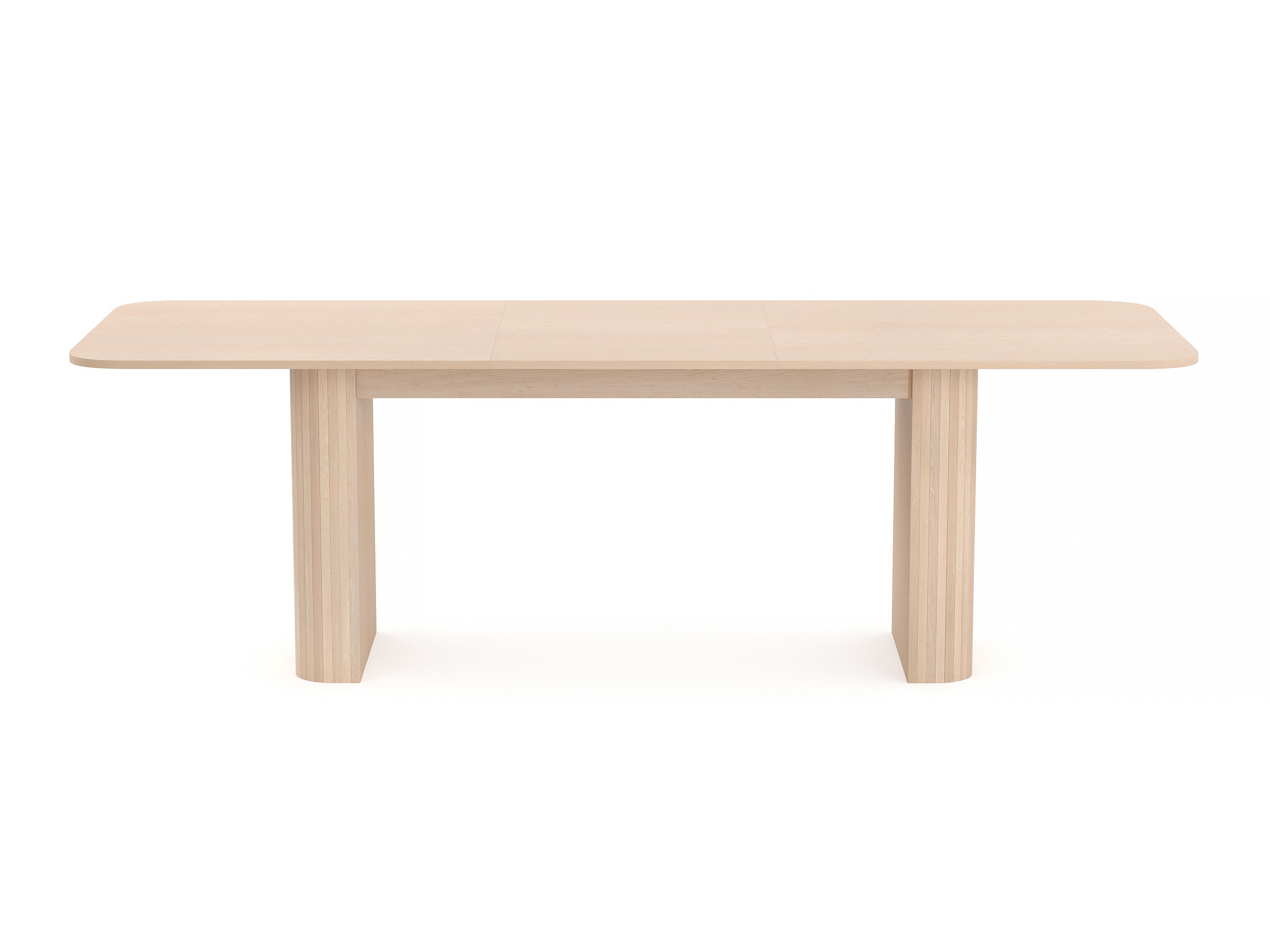 Cтол Evarleva 121