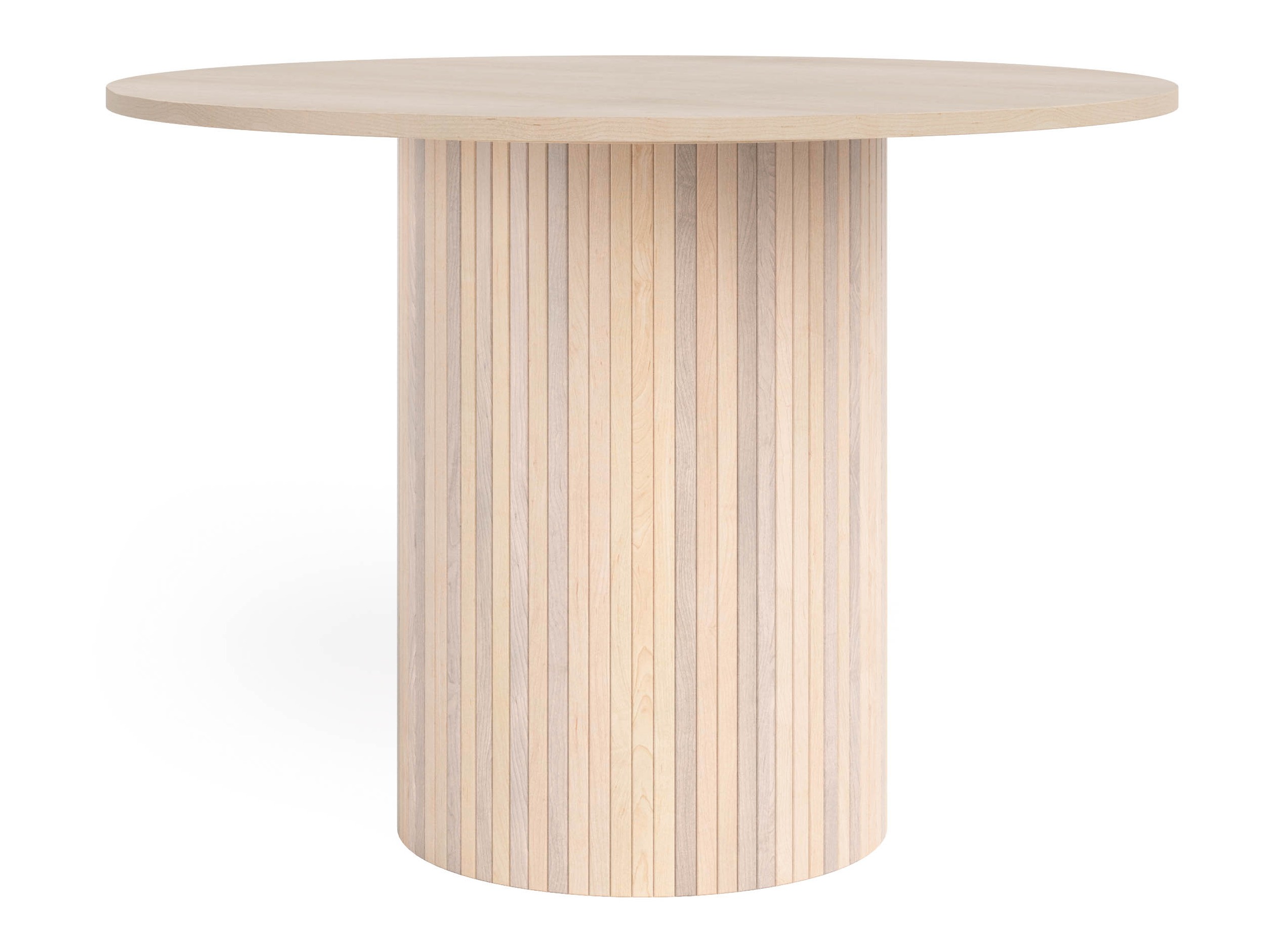 Cтол Evarleva 123