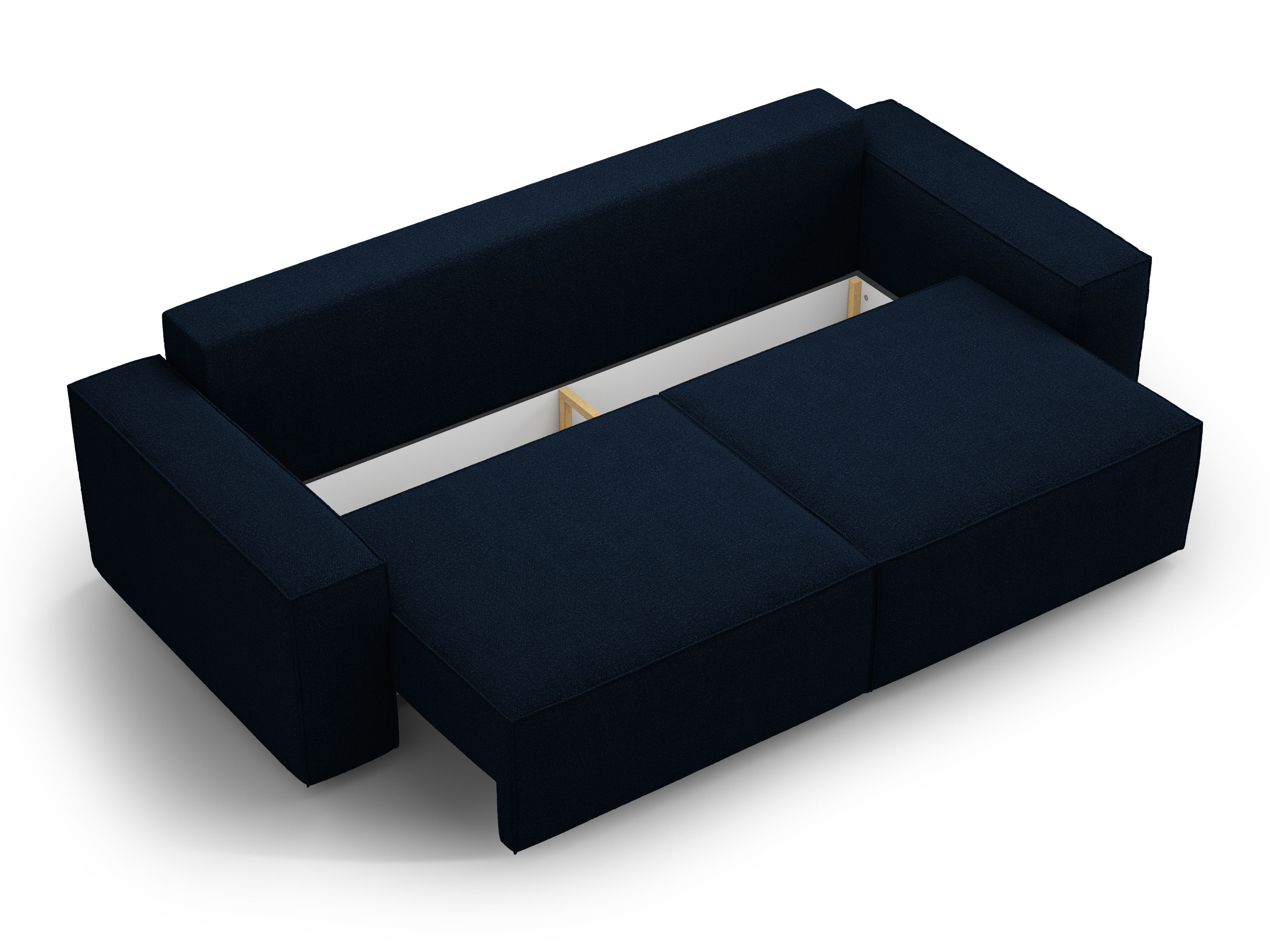 Диван-кровать Lomcalu 108 (Baloo 2088)