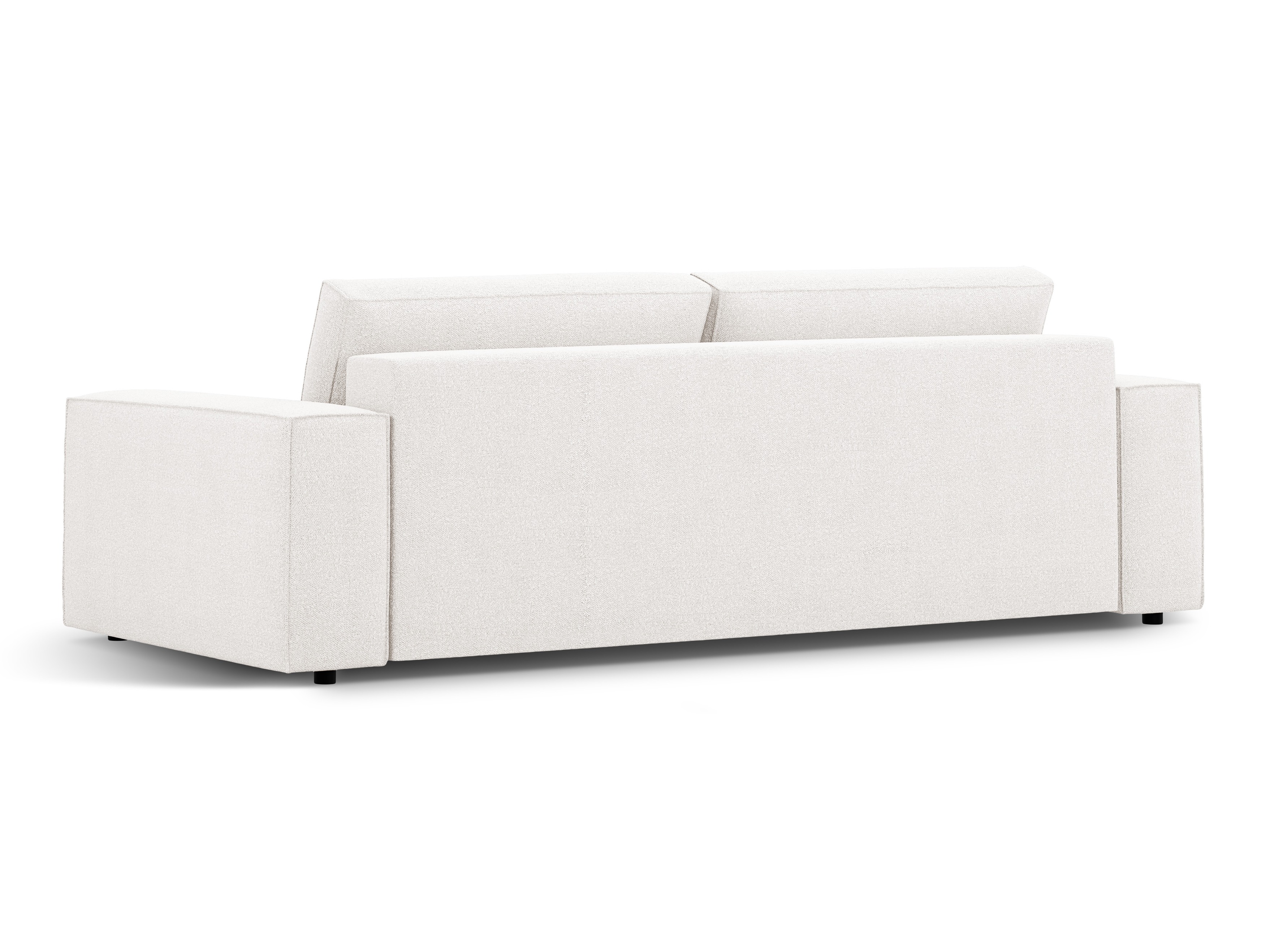 Dīvāns gulta Lomcalu 108 (Baloo 2073)