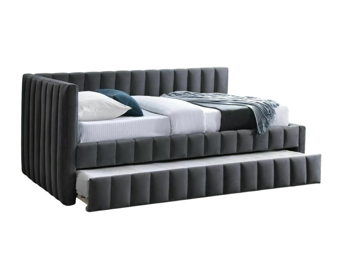 Gulta Detroit 855 (Bluvel 14)