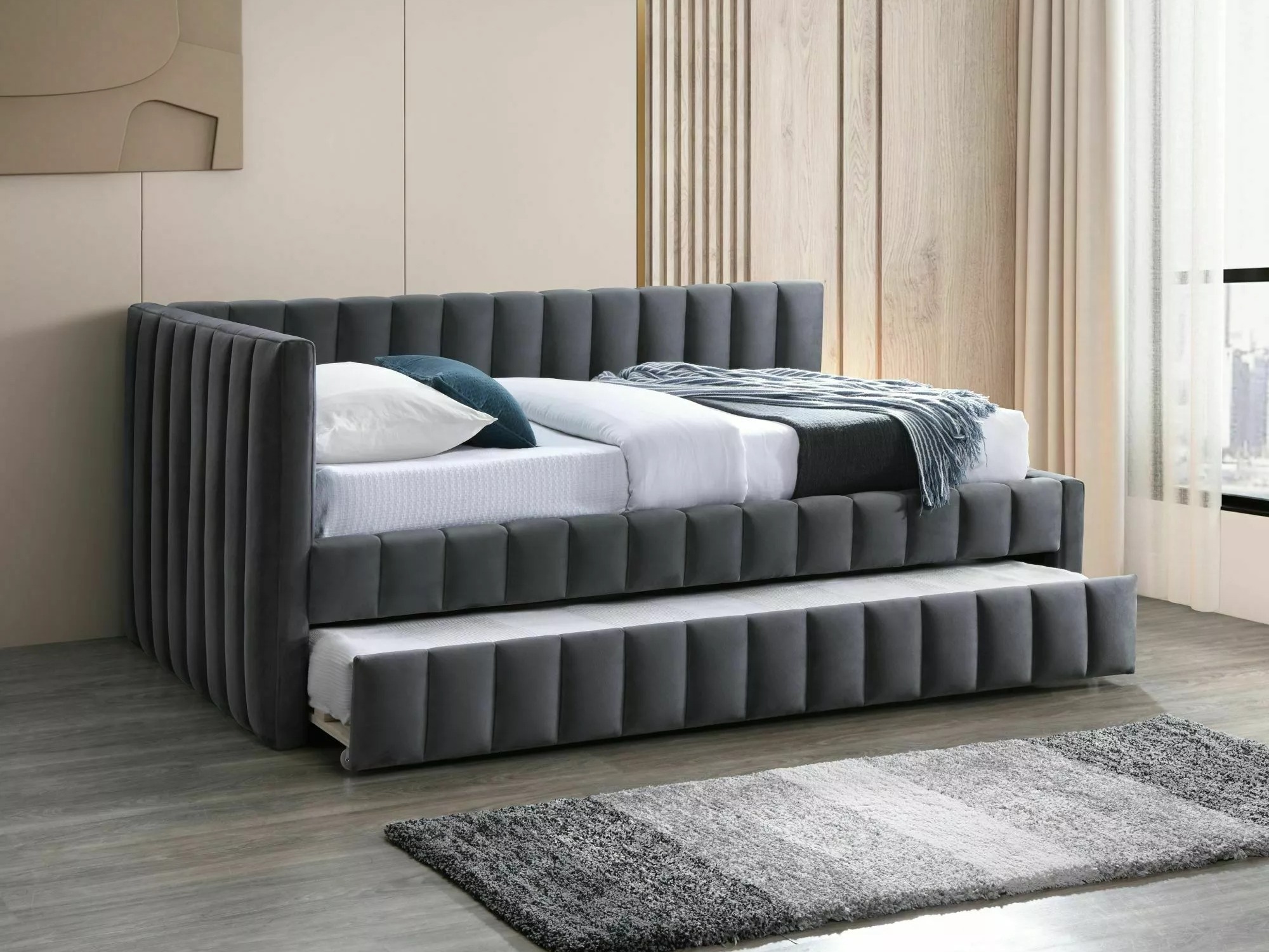 Gulta Detroit 855 (Bluvel 14)