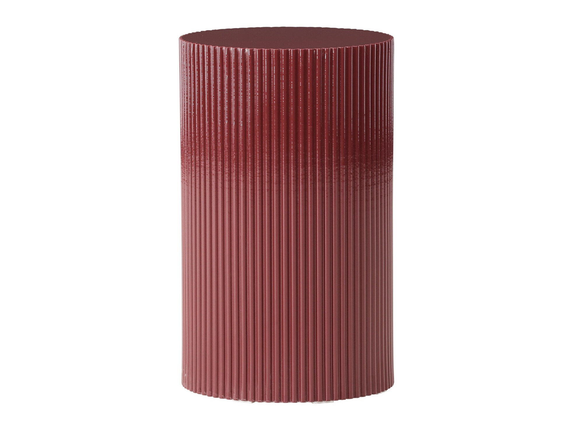 Kafijas galdiņš Dallas 4699 (Bordo ozols)